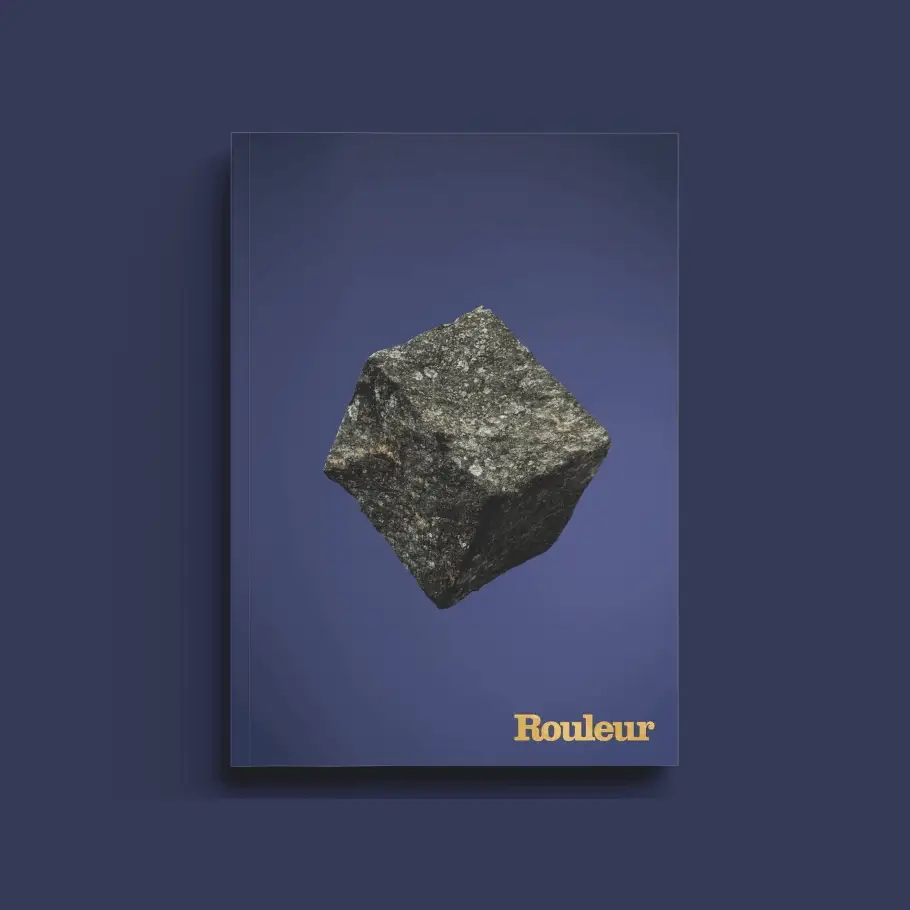 Issue 110 - The Classics
