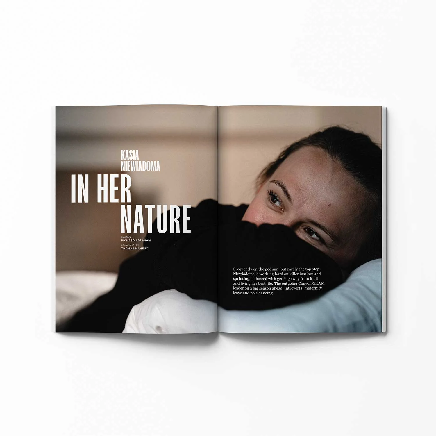 Issue 110 - The Classics - Image 9