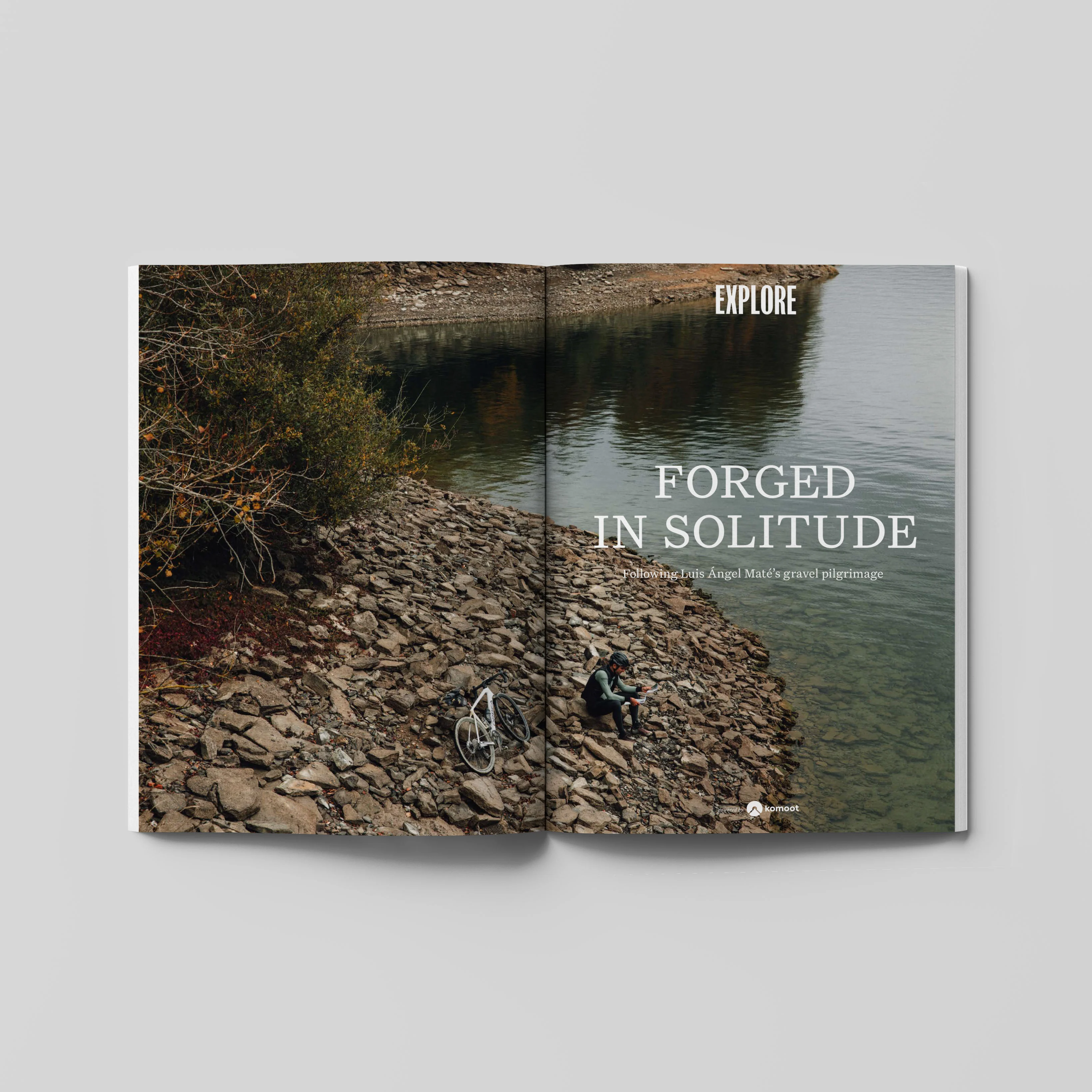Issue 111 - Youth - Image 14