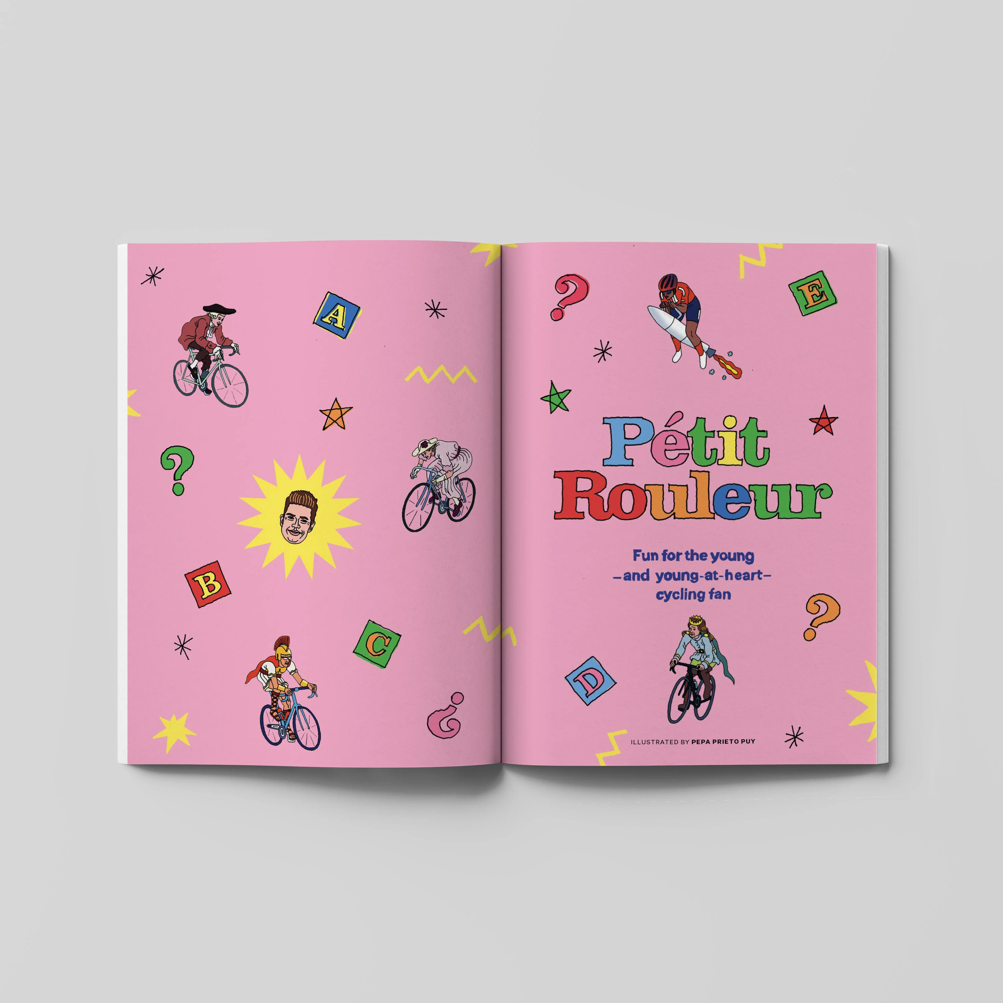 Issue 111 - Youth - Image 2