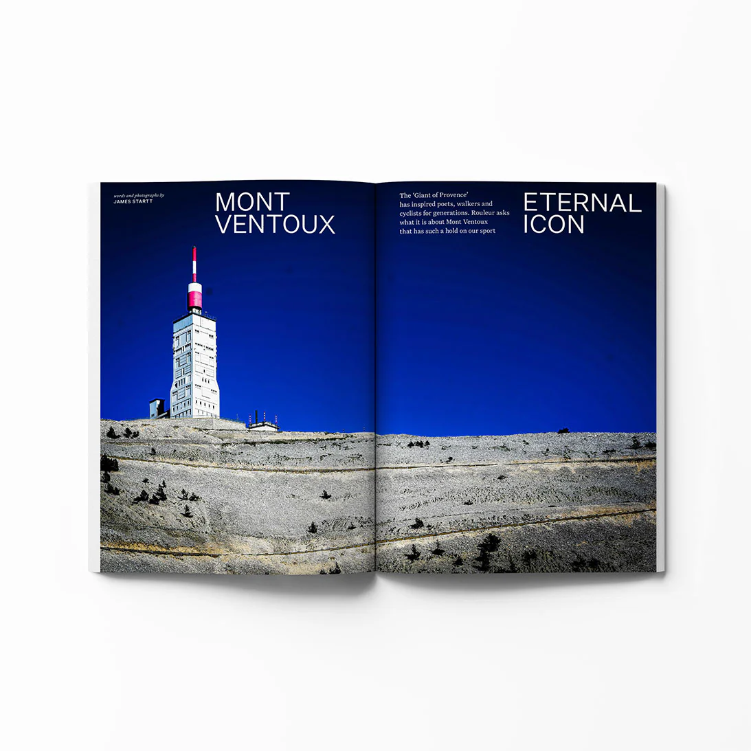 Issue 113 - The Inspiration Issue - Image 4