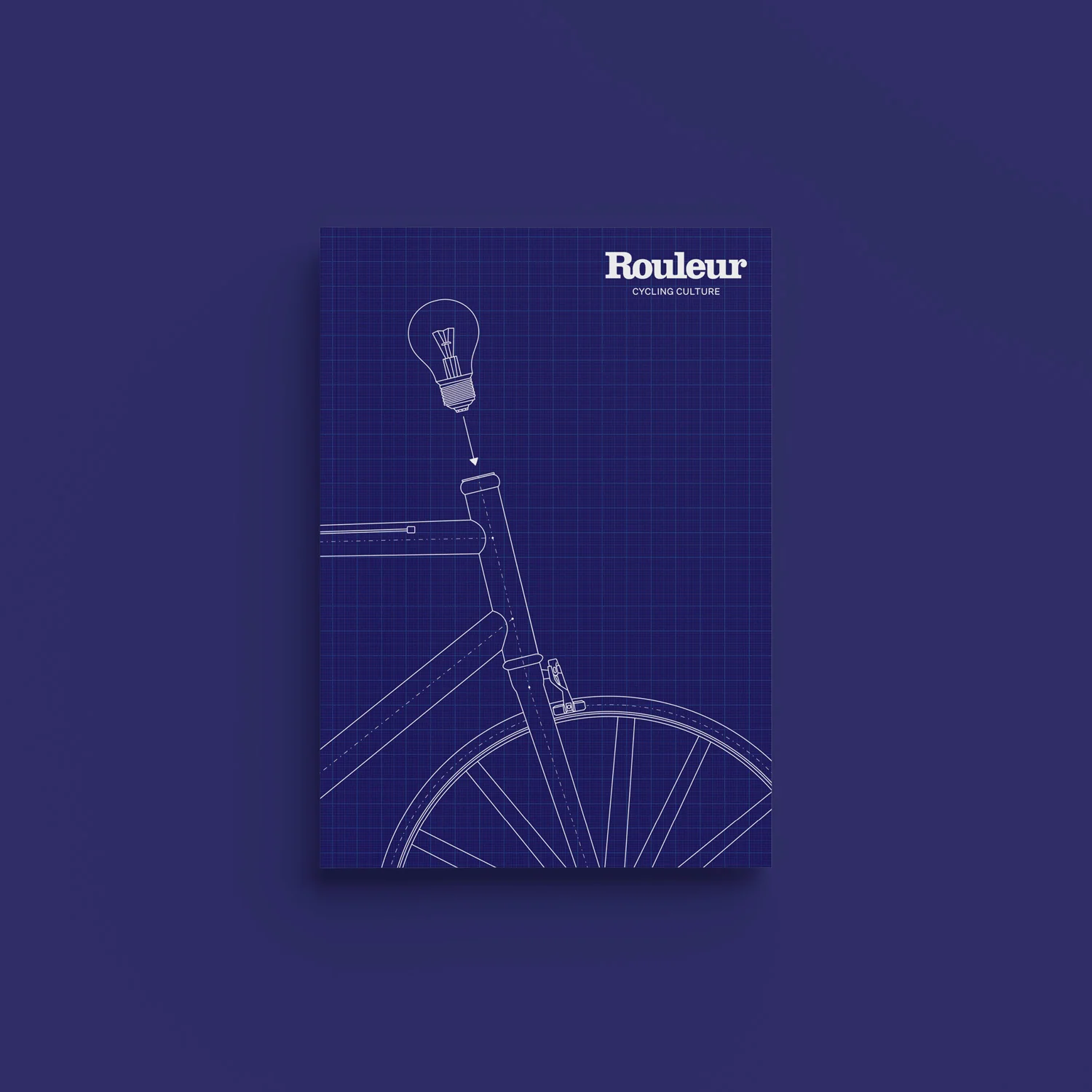 Issue 115 - The Design Issue