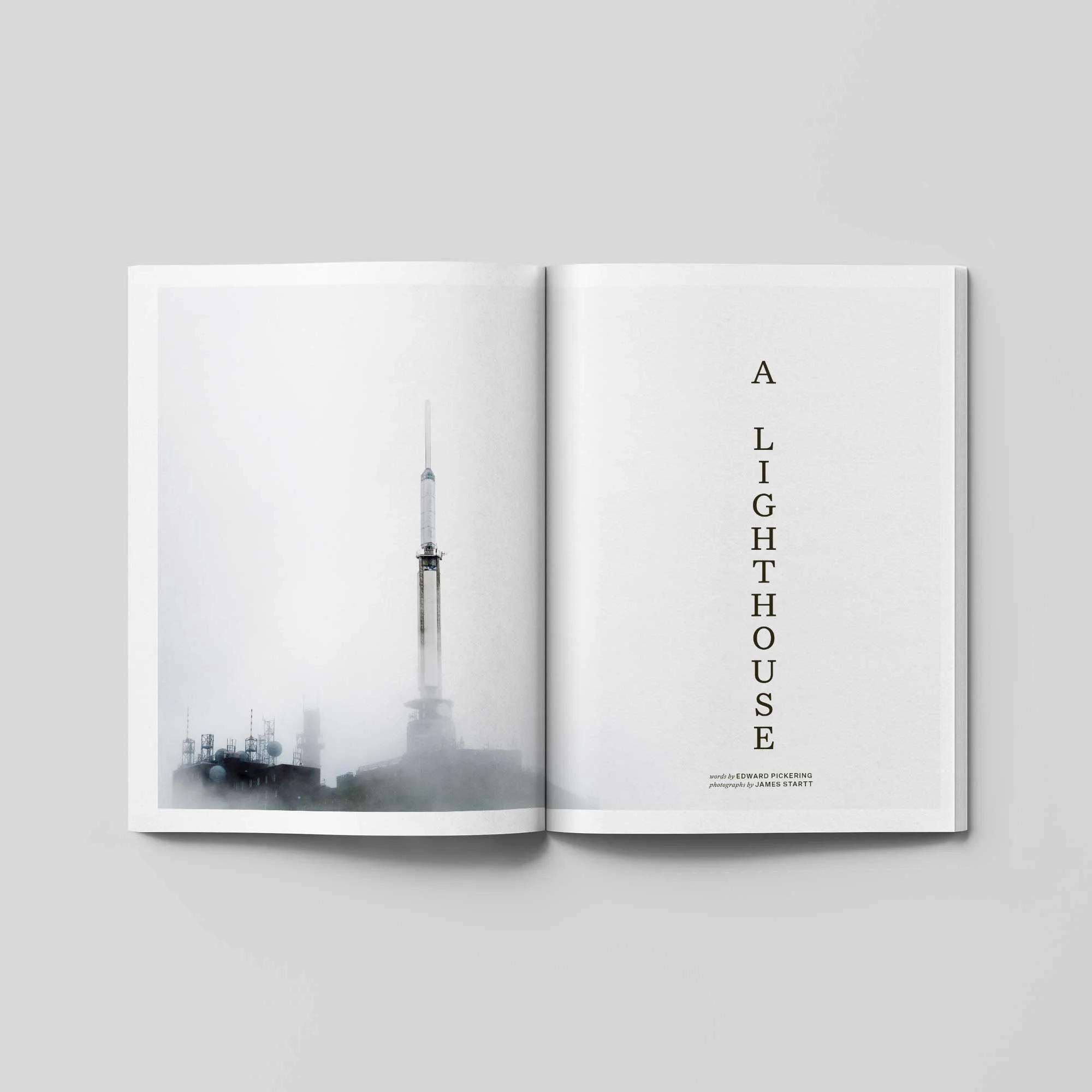 Issue 120 - The Tours - Image 11