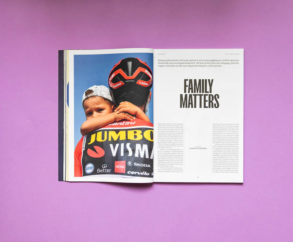 Issue 121 - Close the gap - Image 5