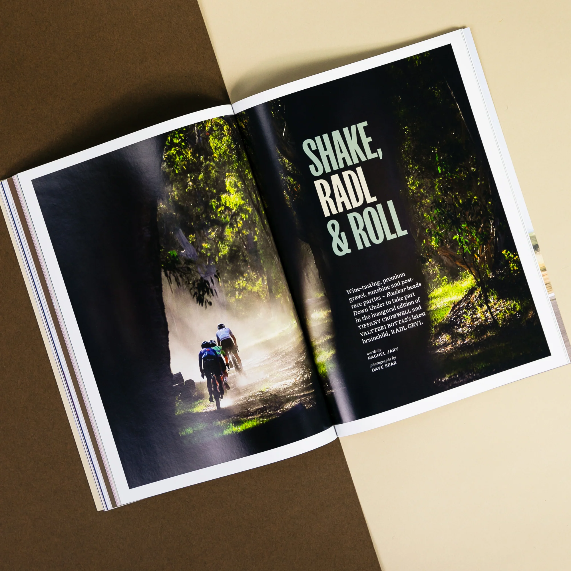Issue 126 - Classics - Image 5