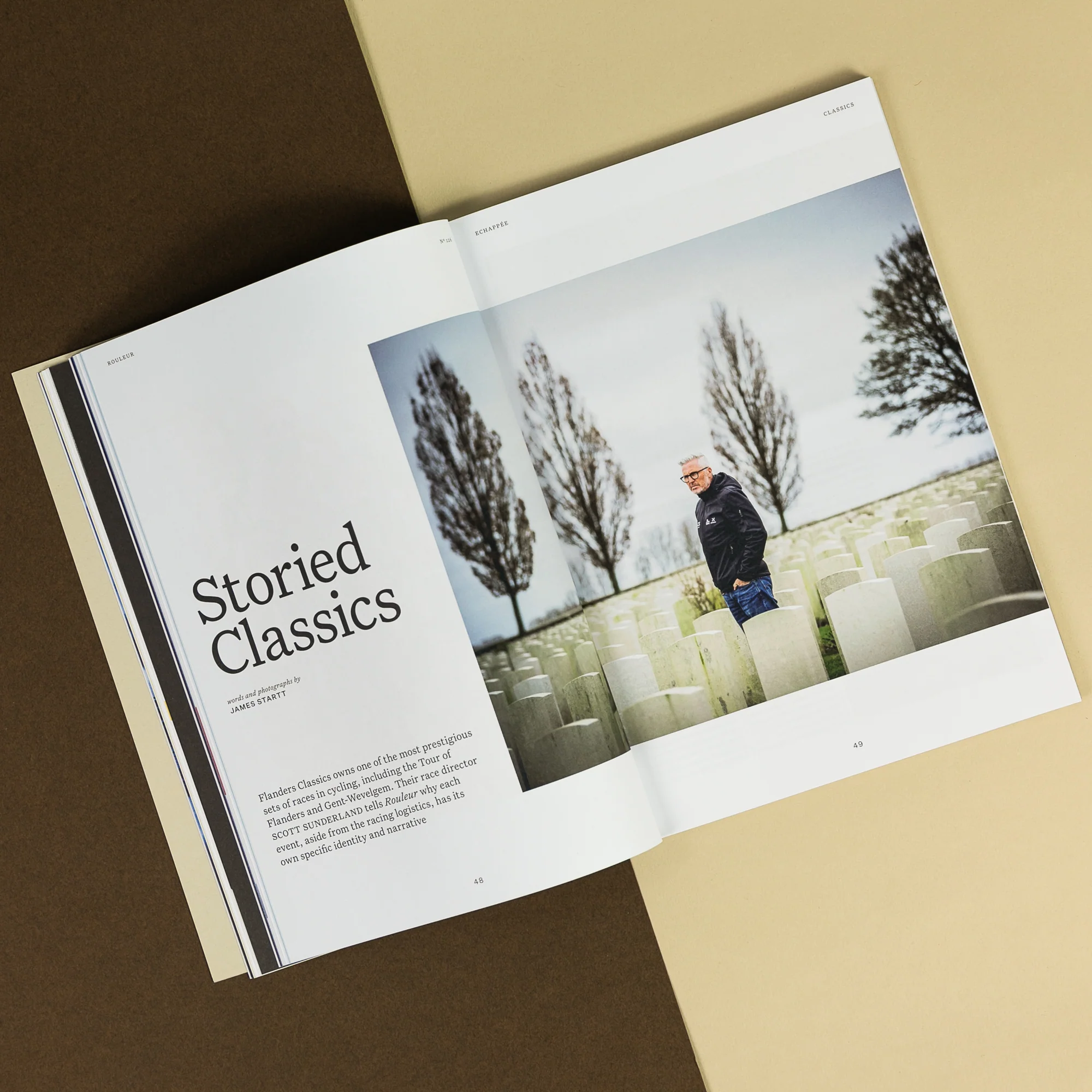 Issue 126 - Classics - Image 7