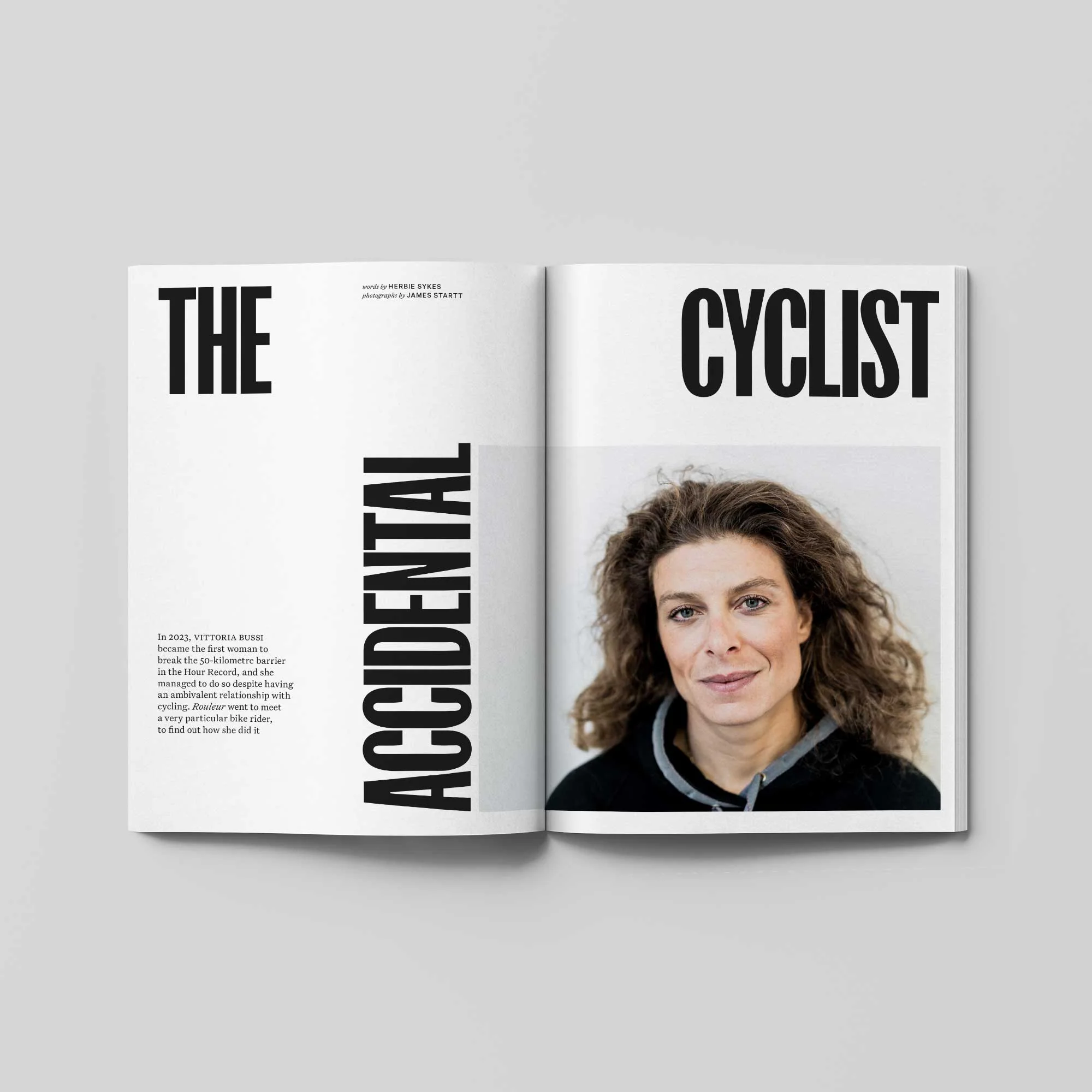 Issue 129 - Tour de France Femmes - Image 9
