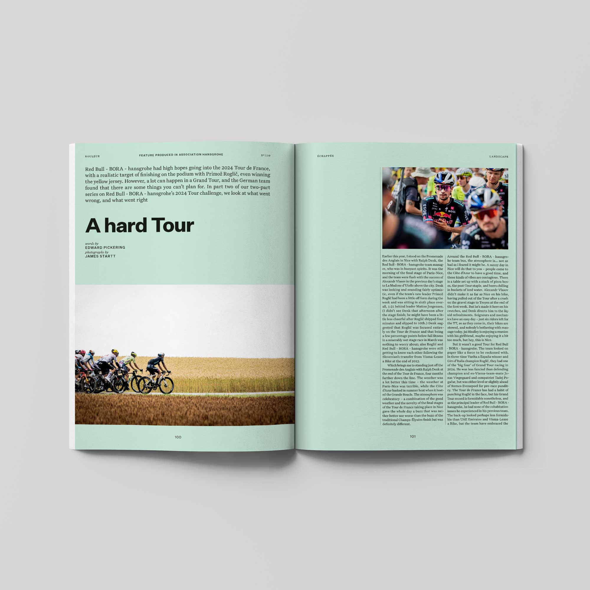 Issue 130 - Landscapes - Image 12