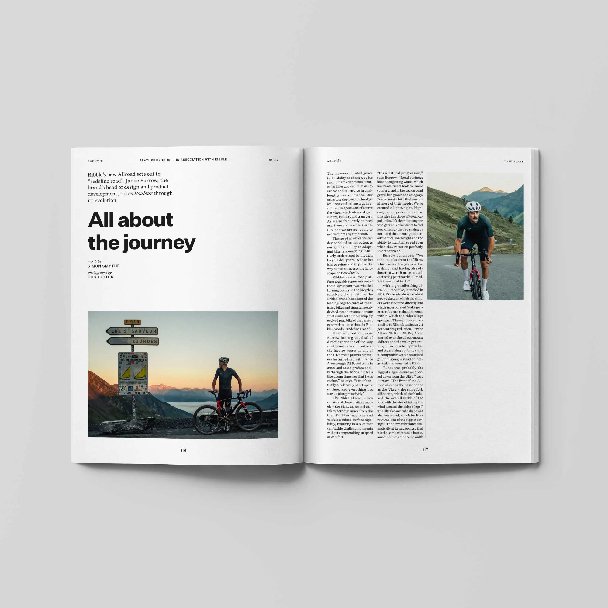 Issue 130 - Landscapes - Image 14