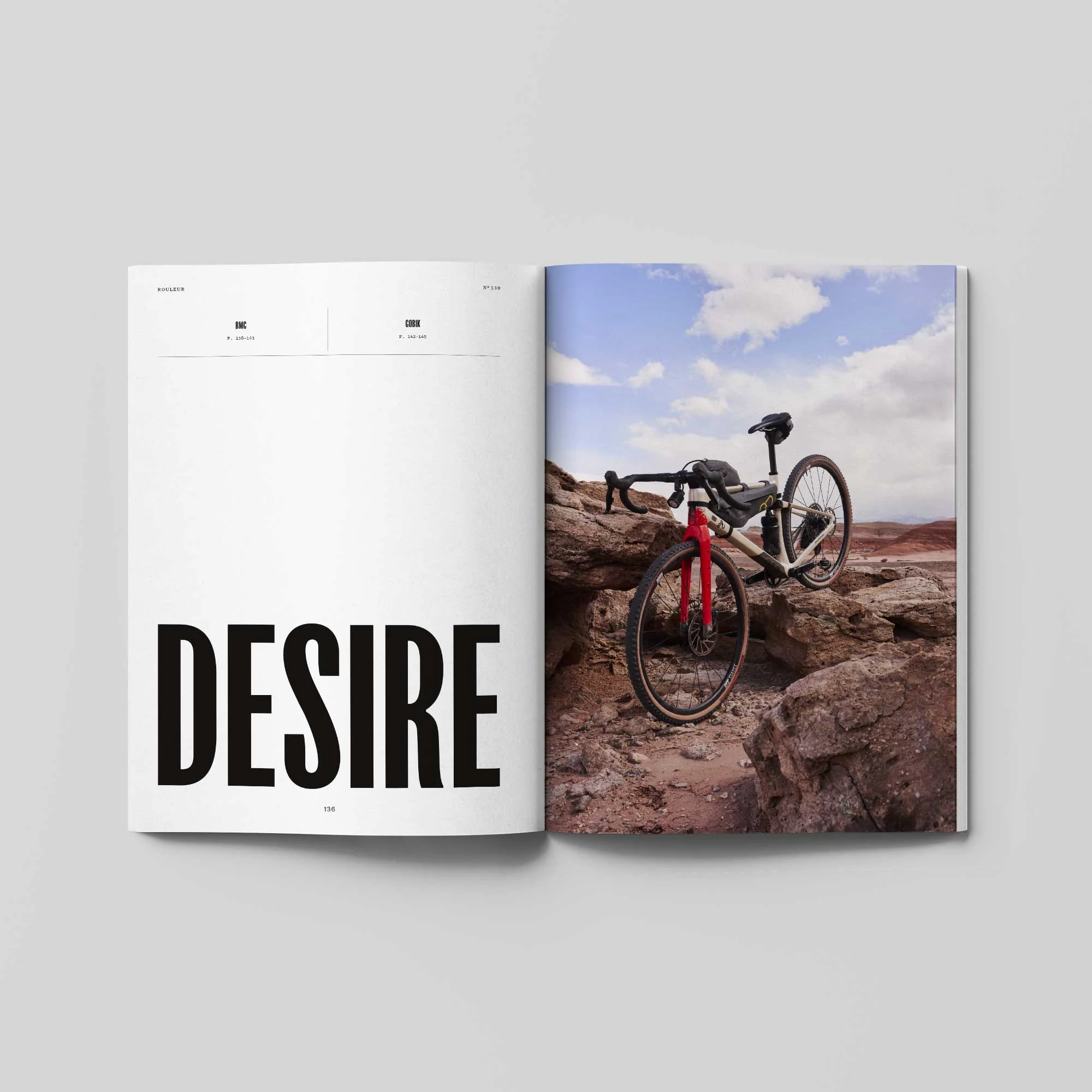 Issue 130 - Landscapes - Image 17