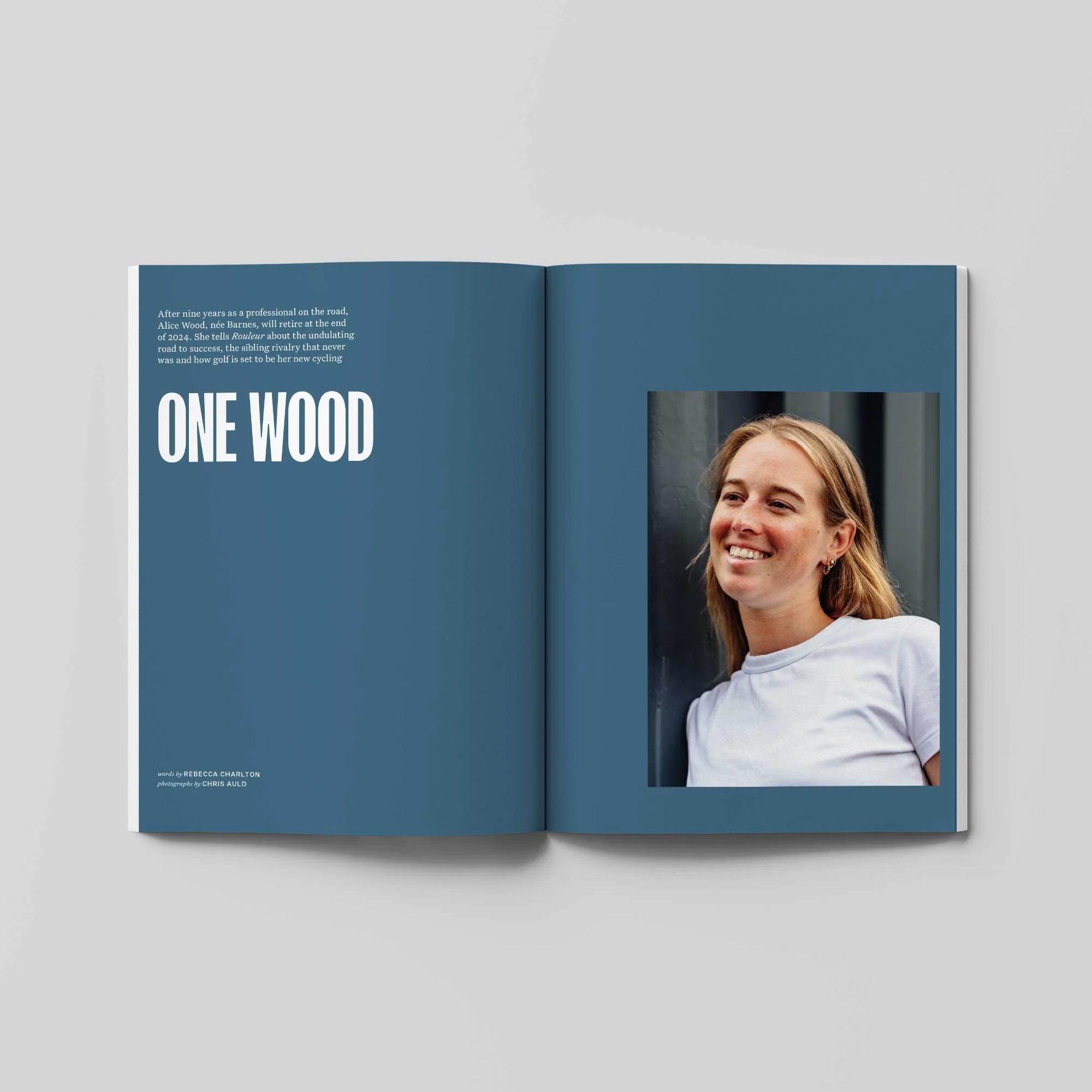 Issue 130 - Landscapes - Image 6