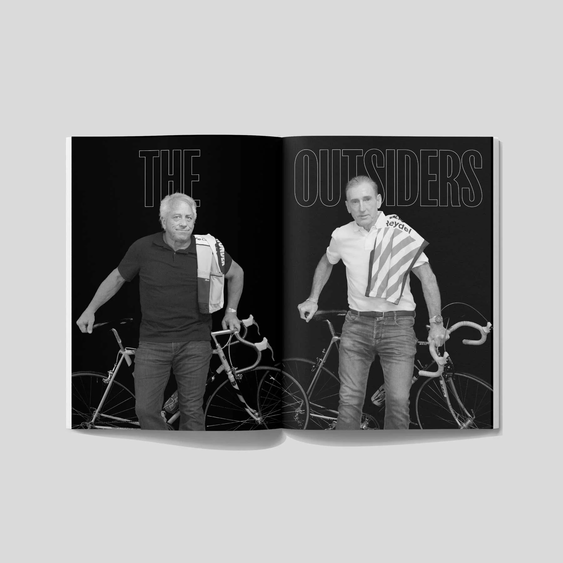 Issue 133 - Image 3