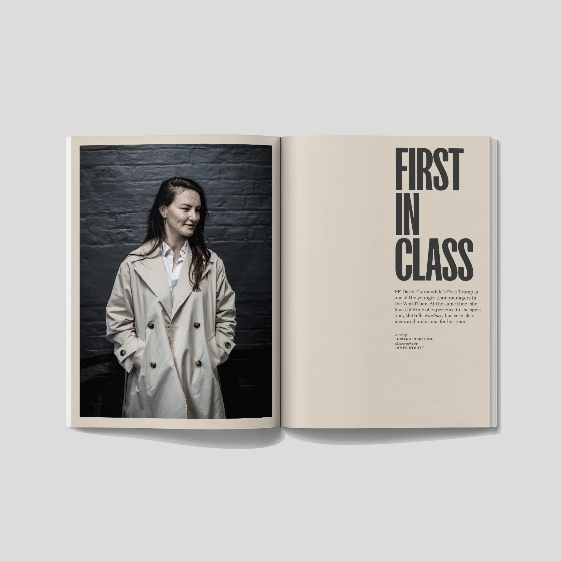 Issue 133 - Image 8