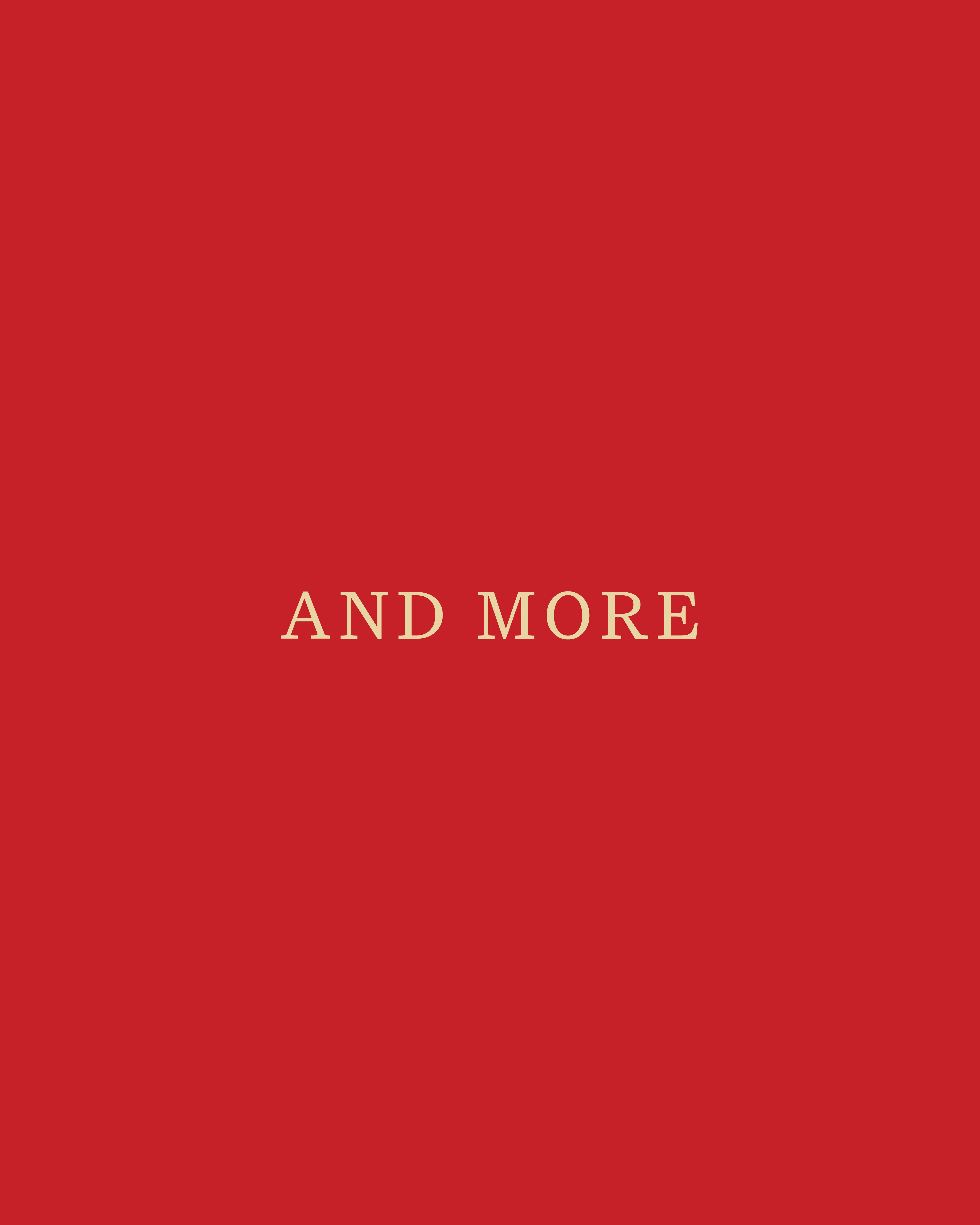 Issue 134 - Image 2