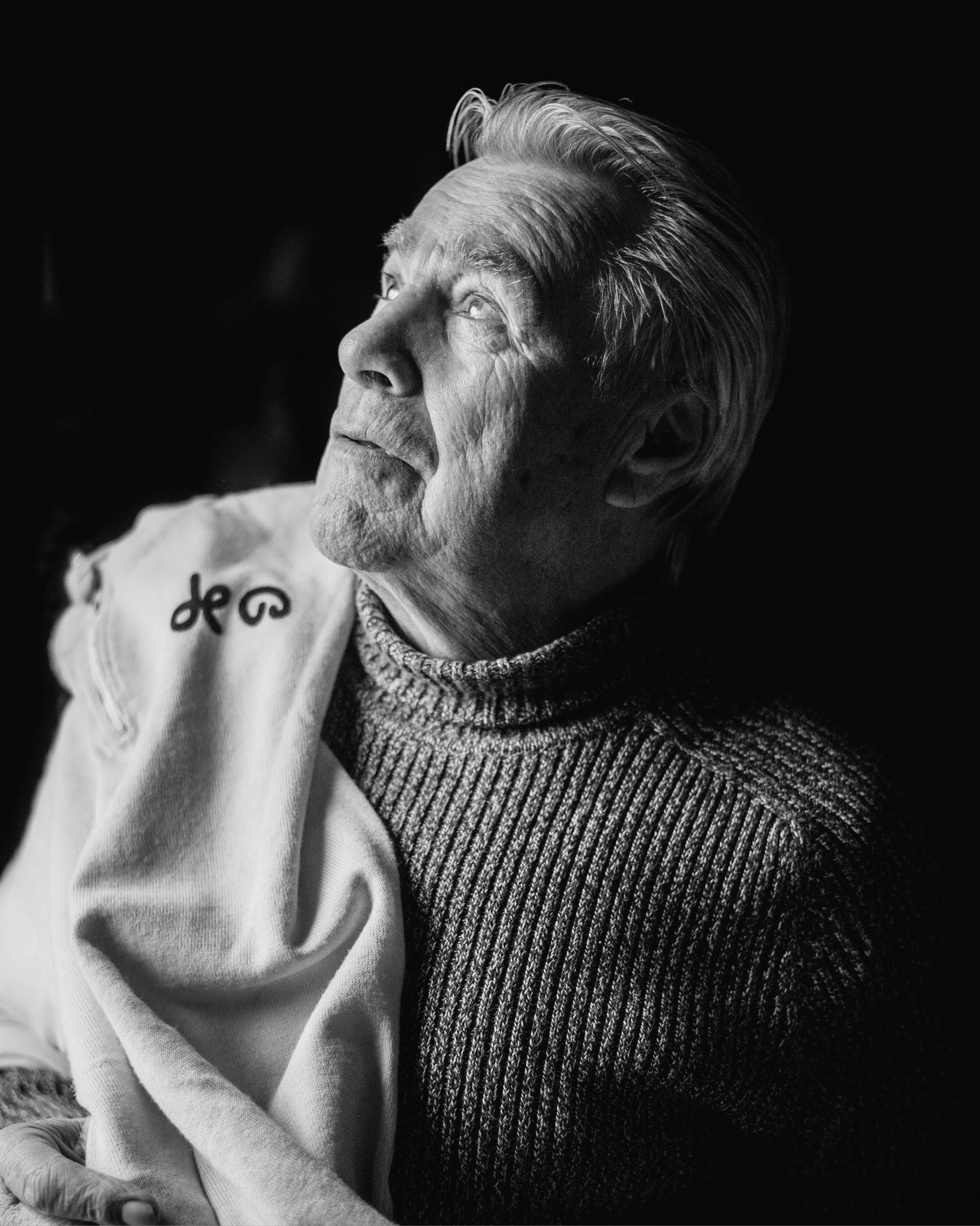 Issue 136 - Tour de France Hommes - Image 12