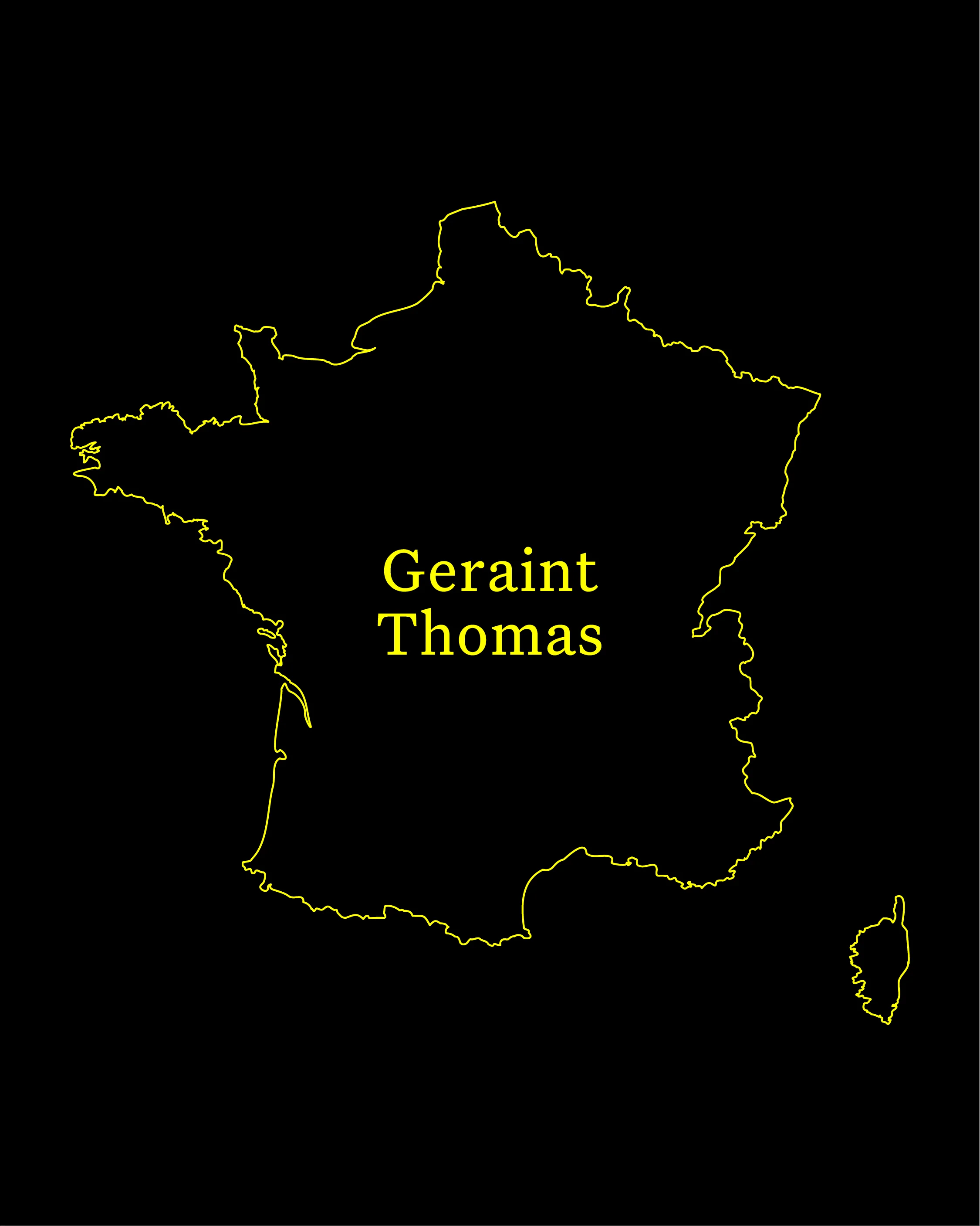 Issue 136 - Tour de France Hommes - Image 7