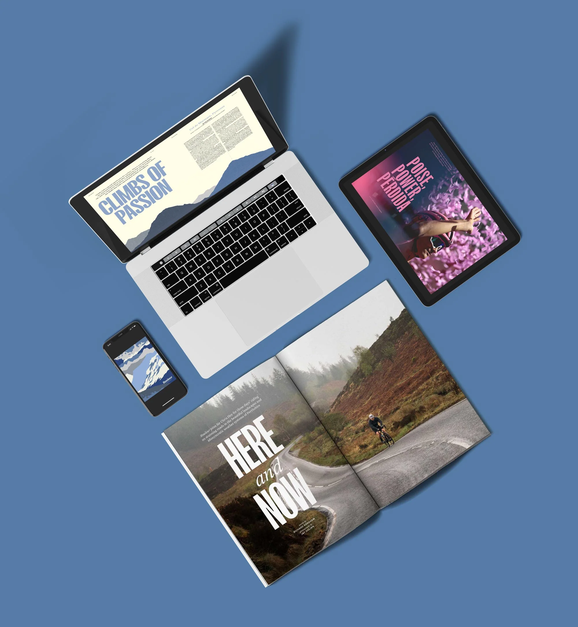 Issue 138 - Image 2