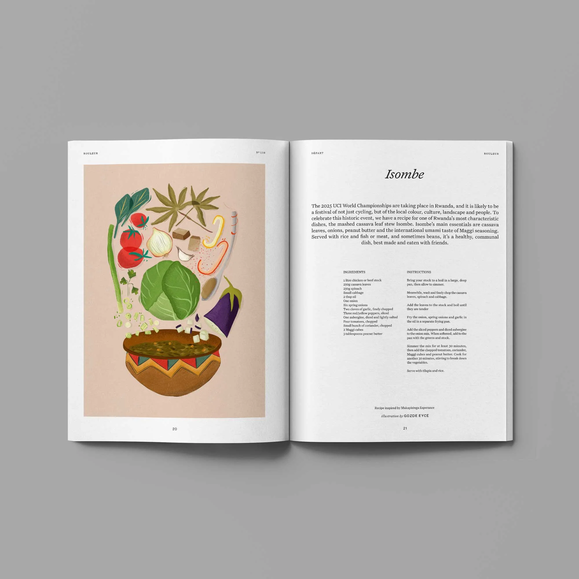 Issue 138 - Image 3