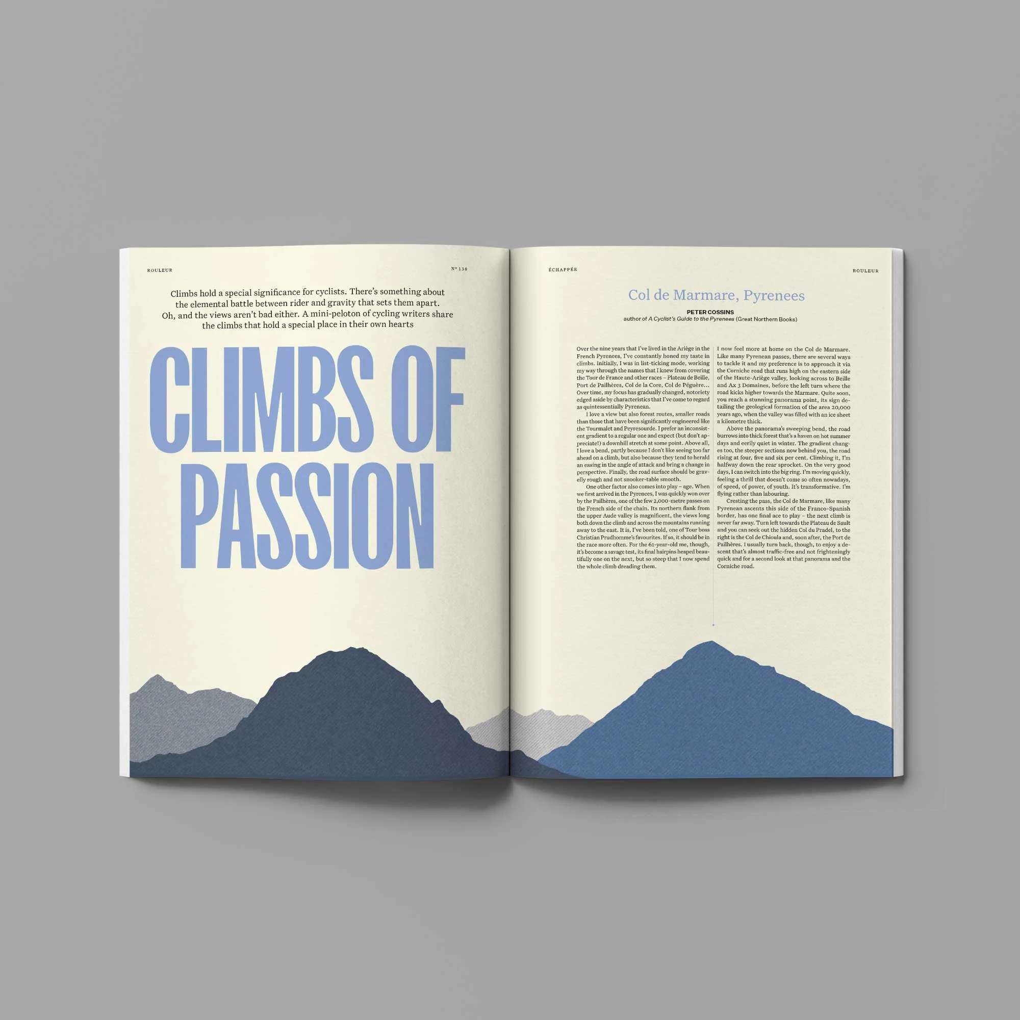 Issue 138 - Image 6