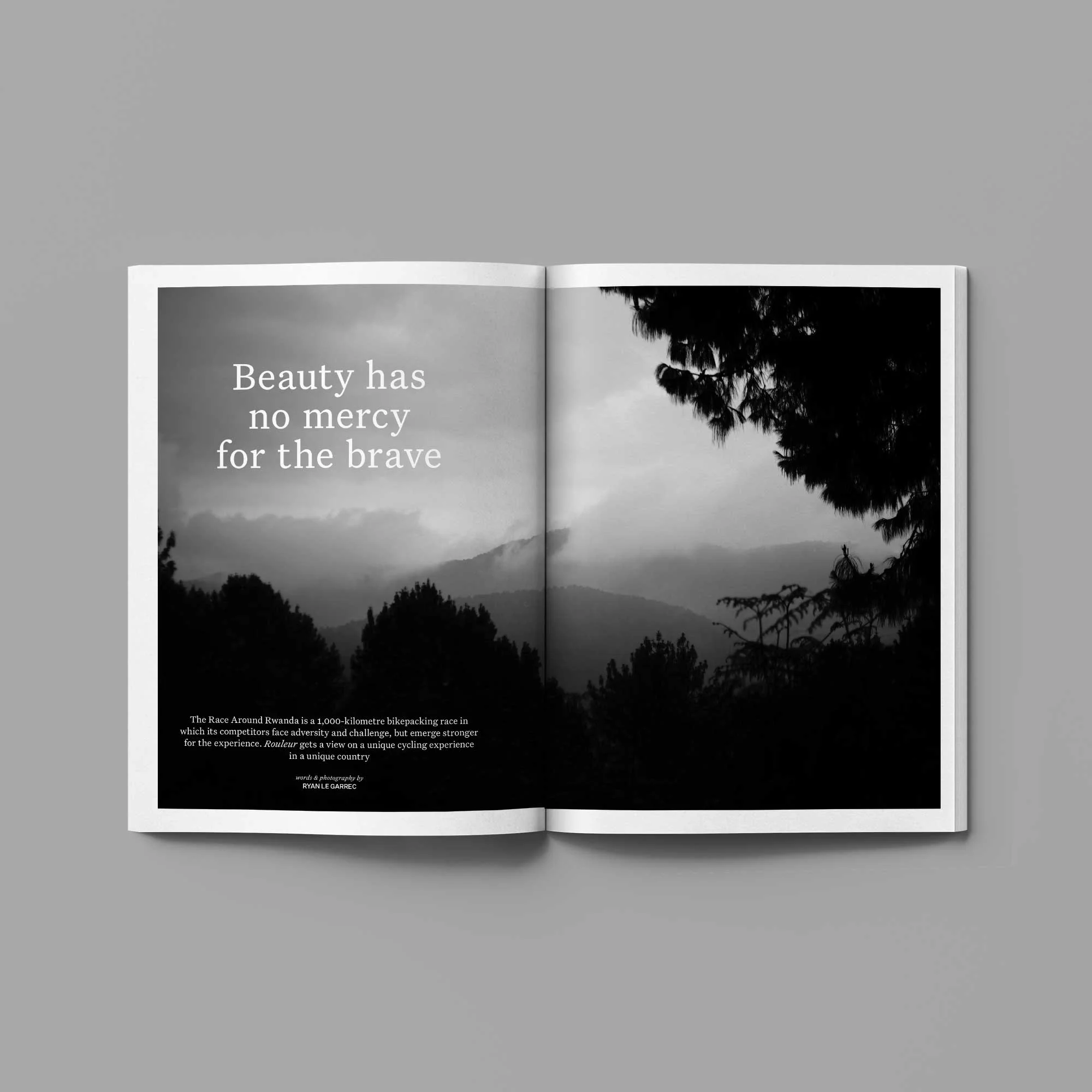 Issue 138 - Image 7