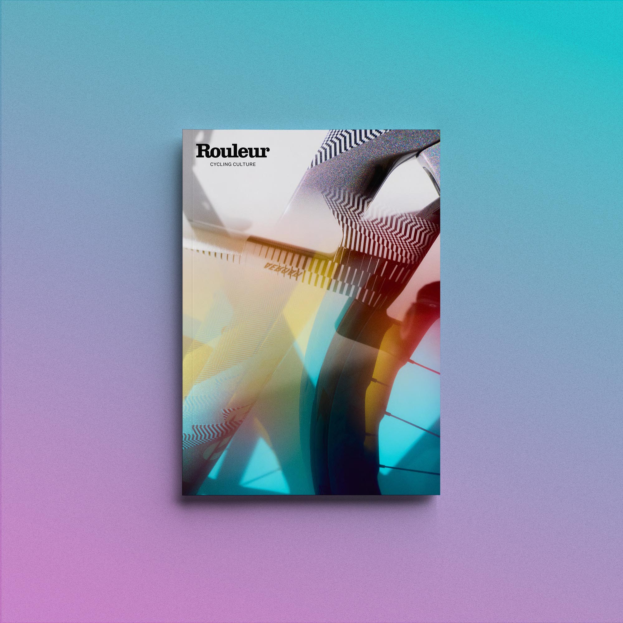 Issue 139