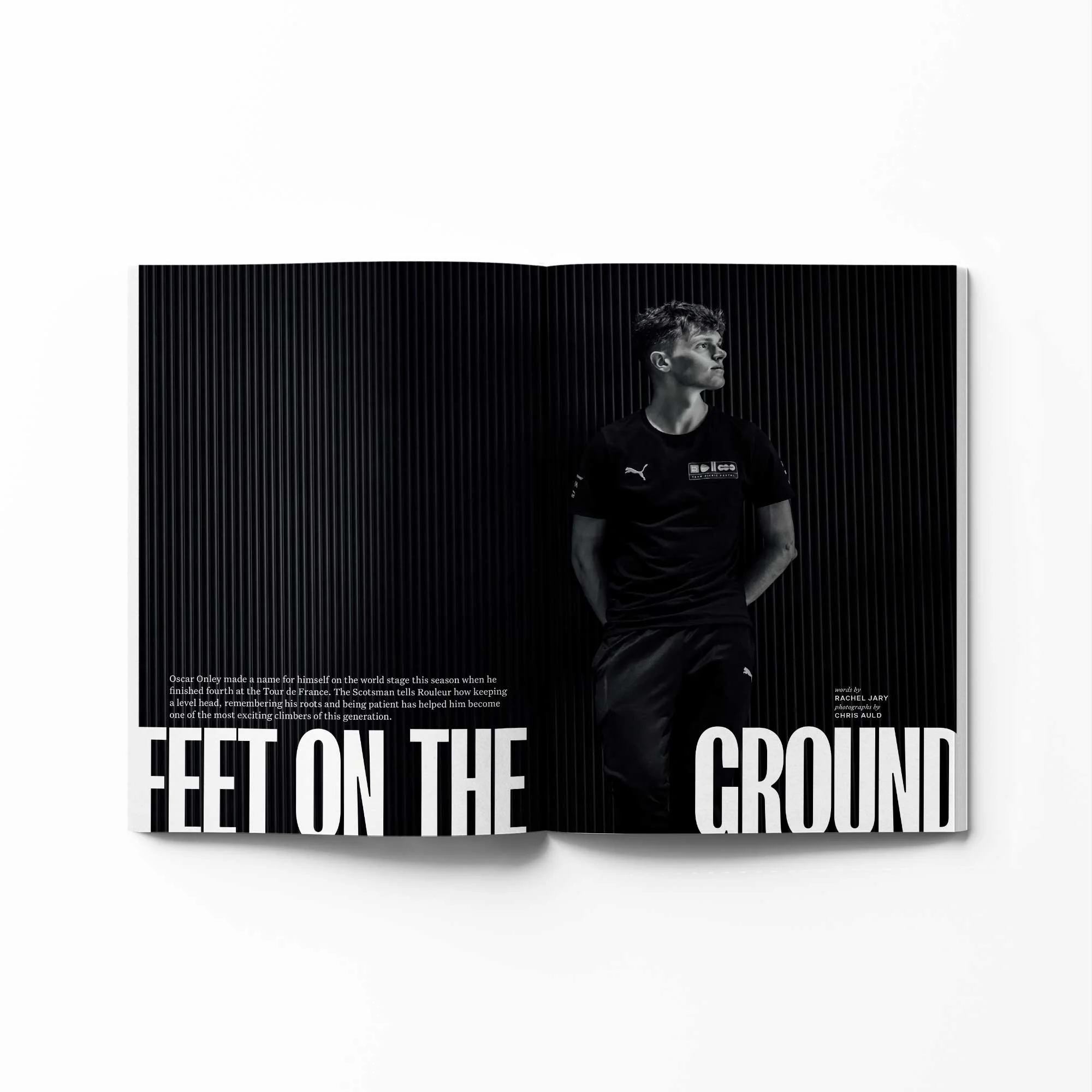 Issue 139 - Image 2