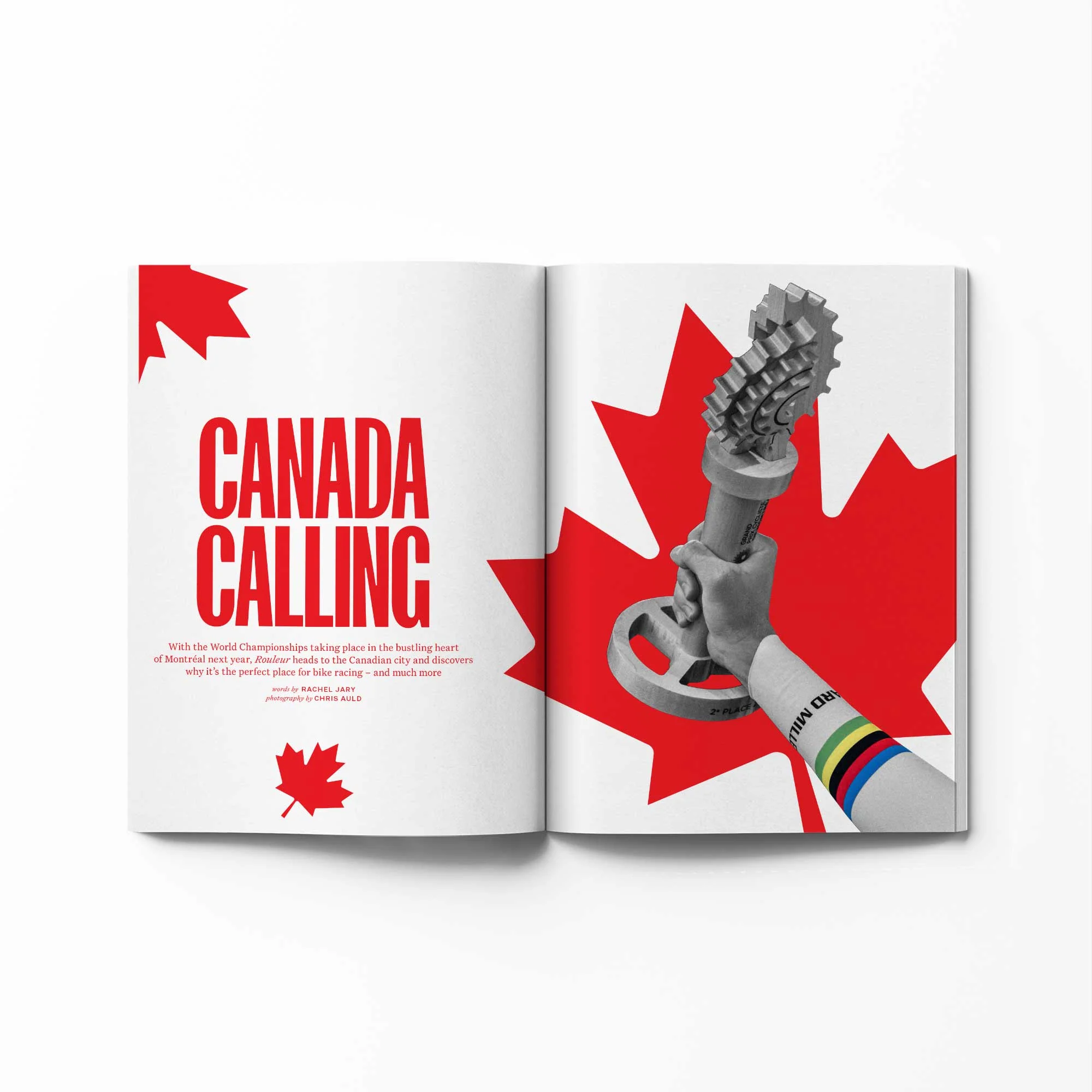 Issue 139 - Image 3