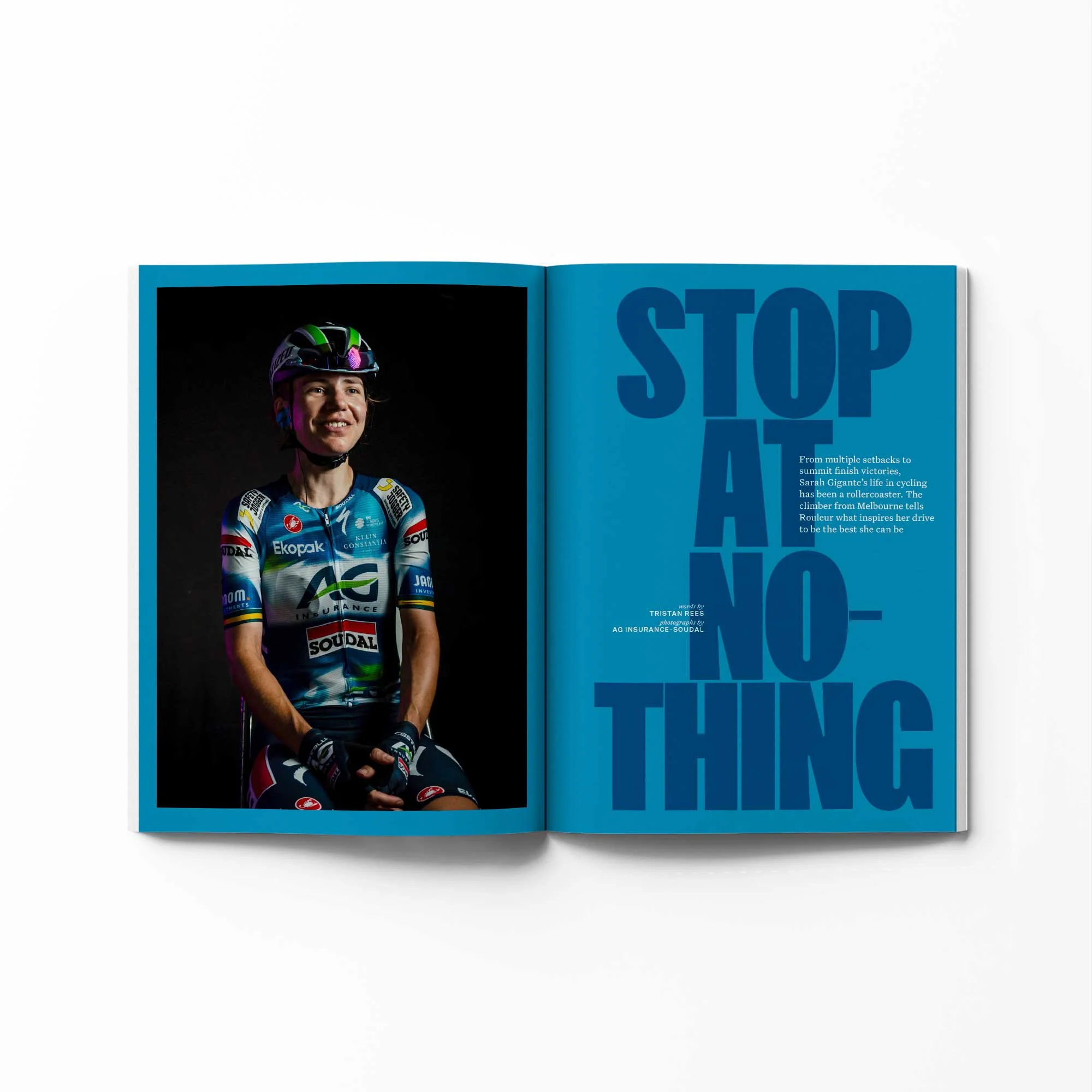 Issue 139 - Image 4
