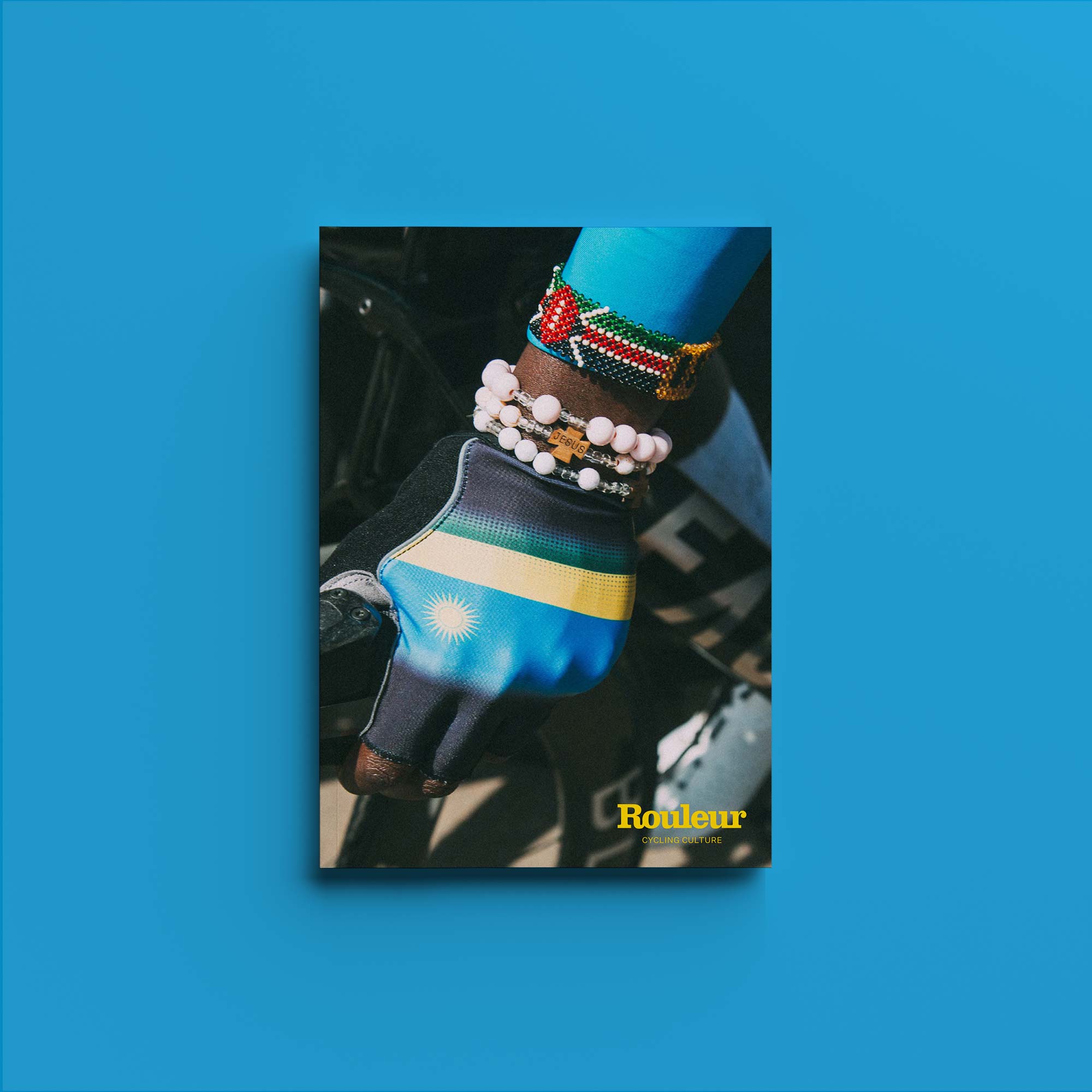 Issue 140