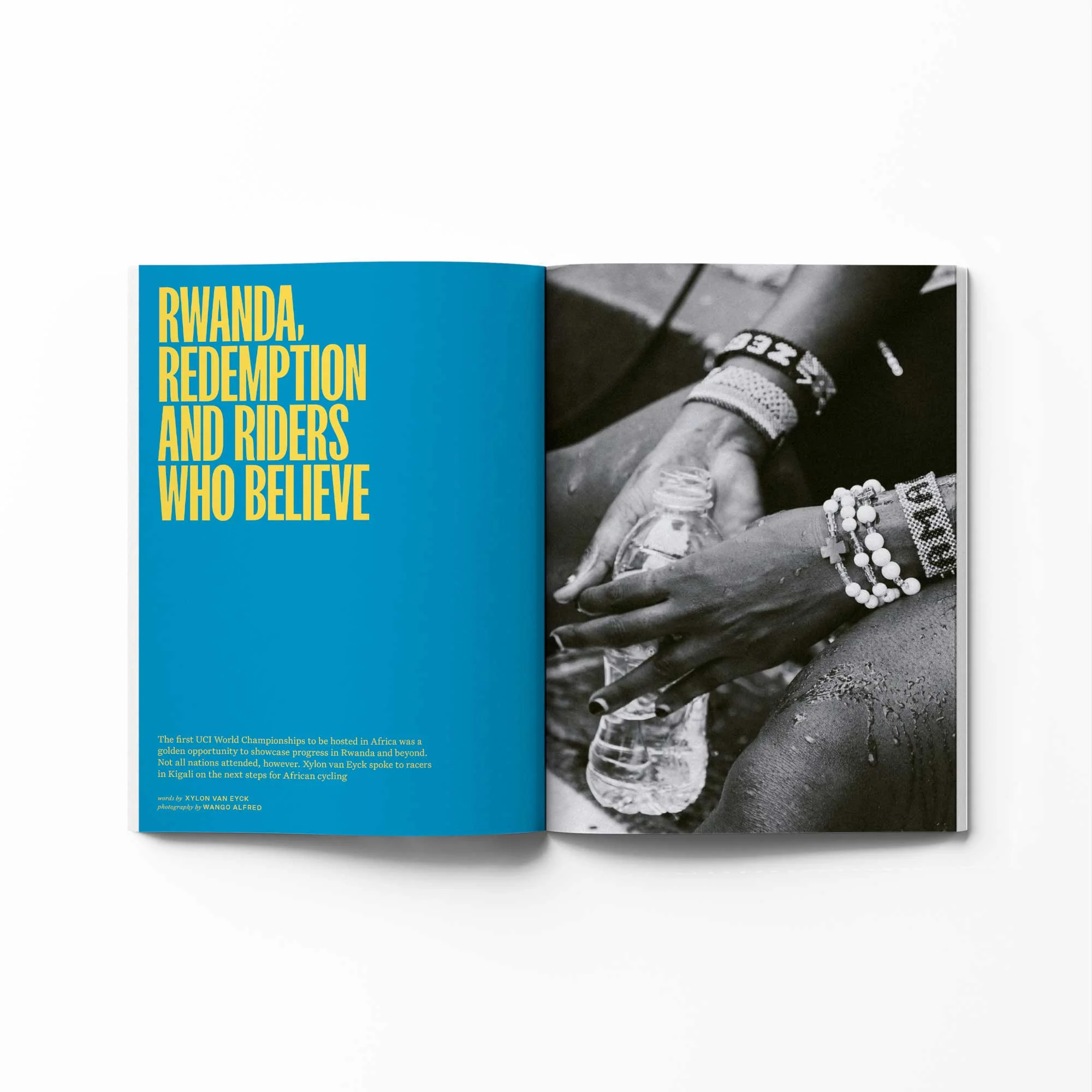 Issue 140 - Image 2