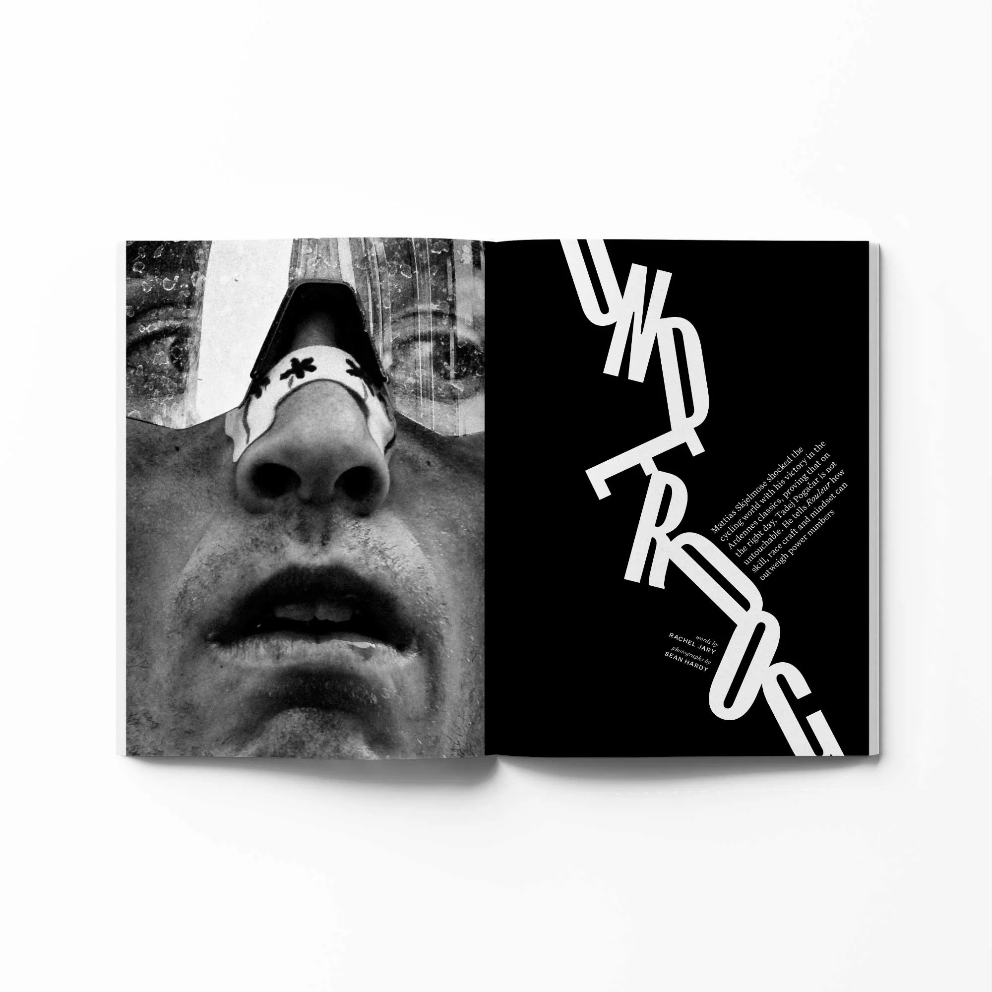Issue 140 - Image 3