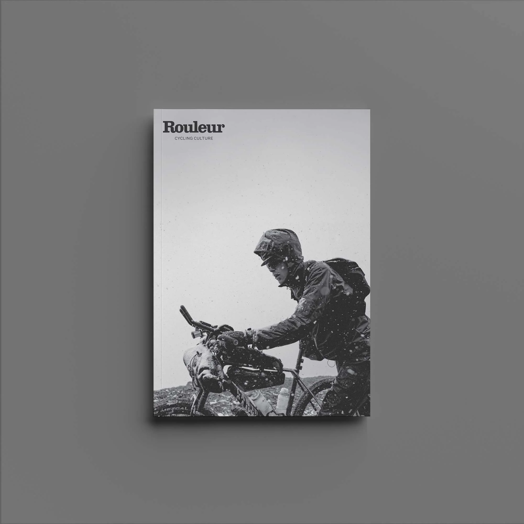 Issue 141