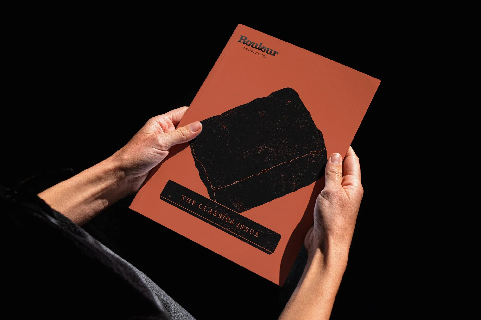 Issue 142 - Image 2