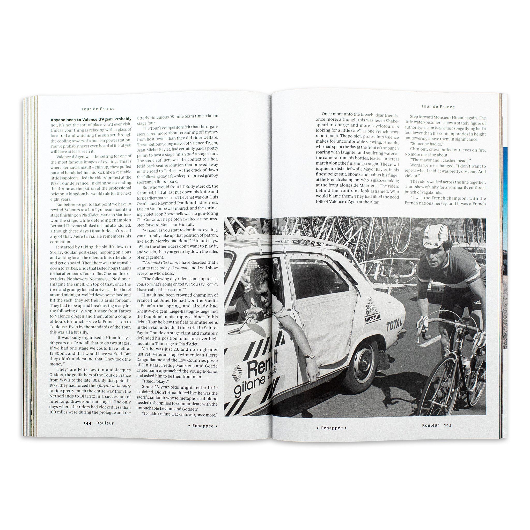 Issue 18.4 Collector's Edition - Image 10
