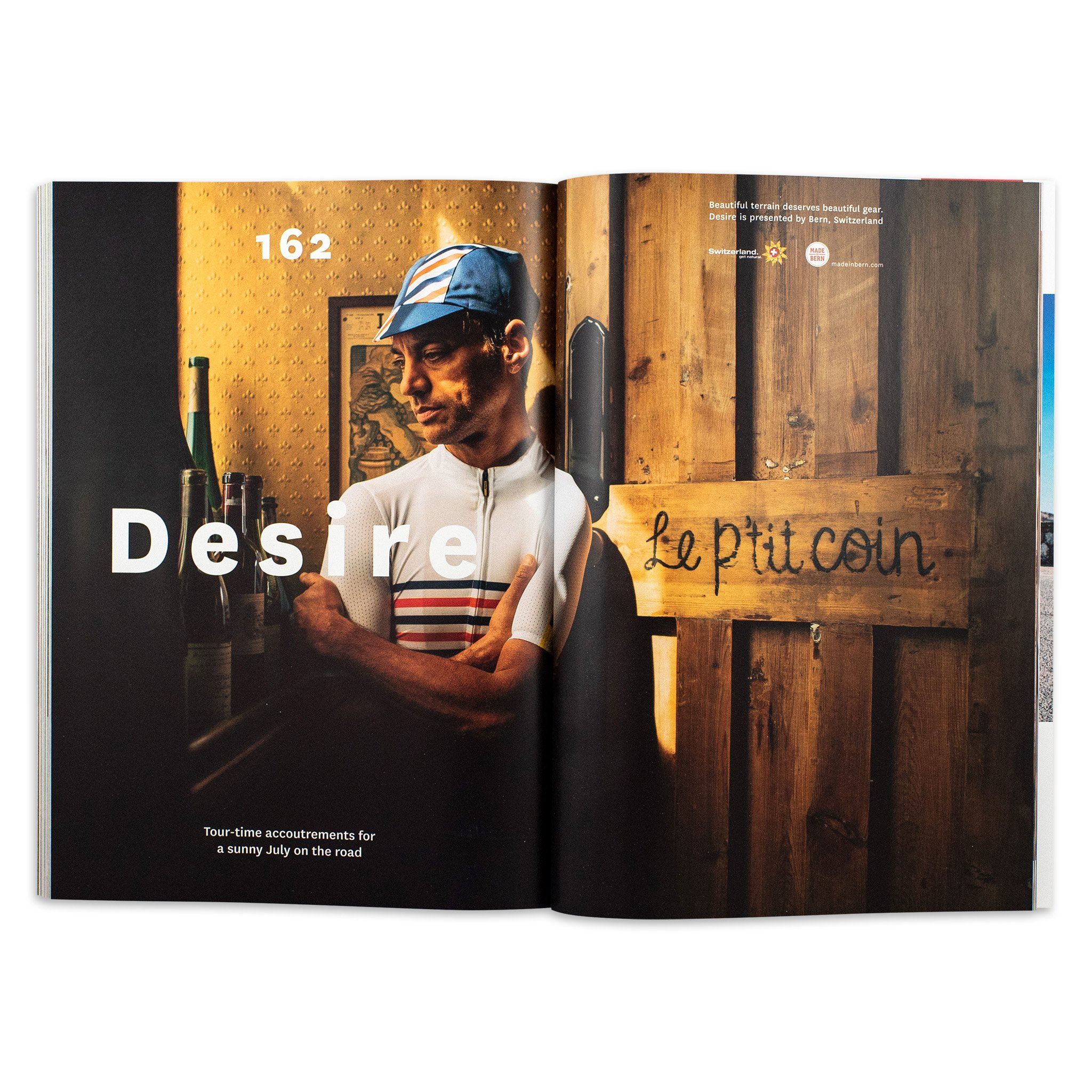 Issue 18.4 Collector's Edition - Image 11