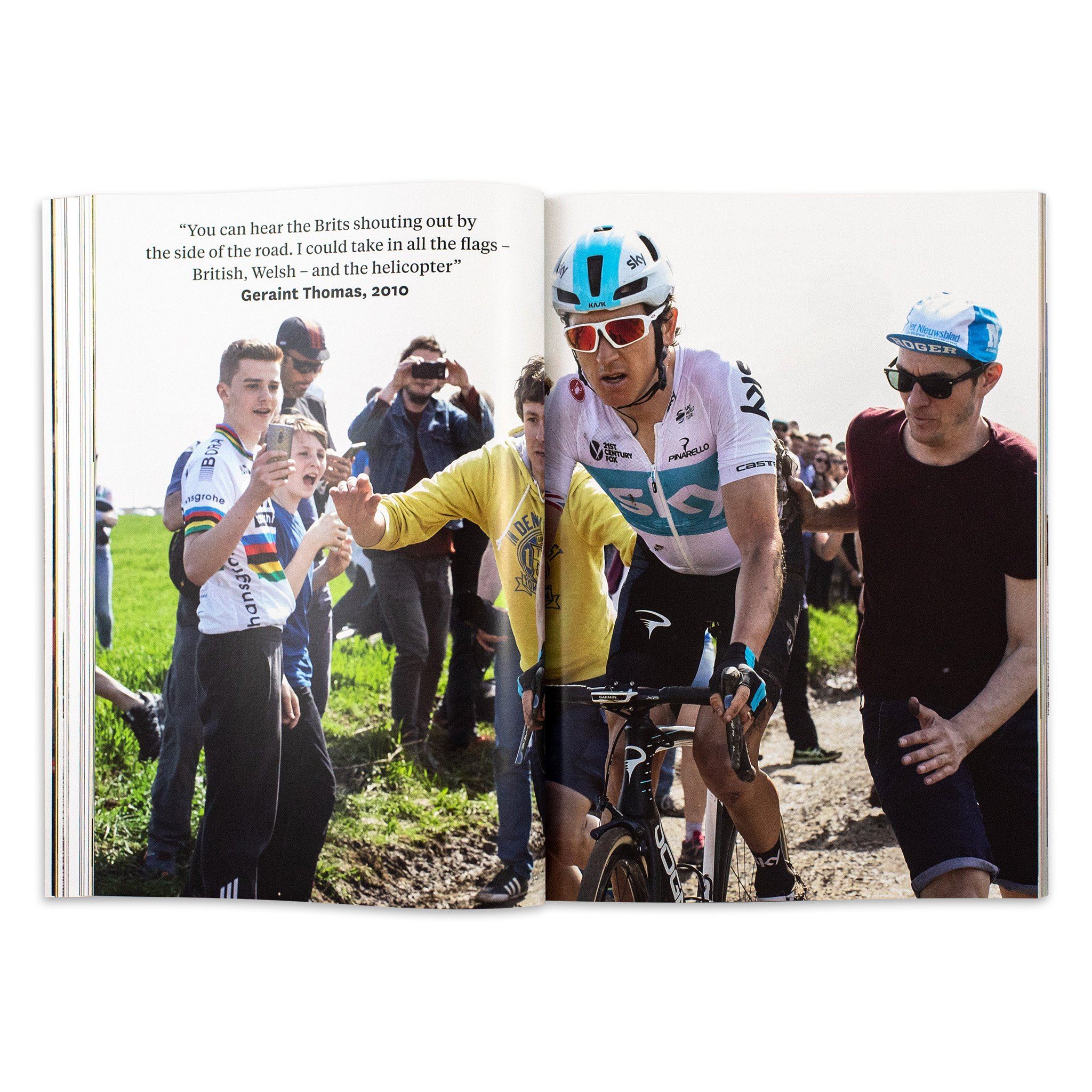 Issue 18.4 Collector's Edition - Image 6