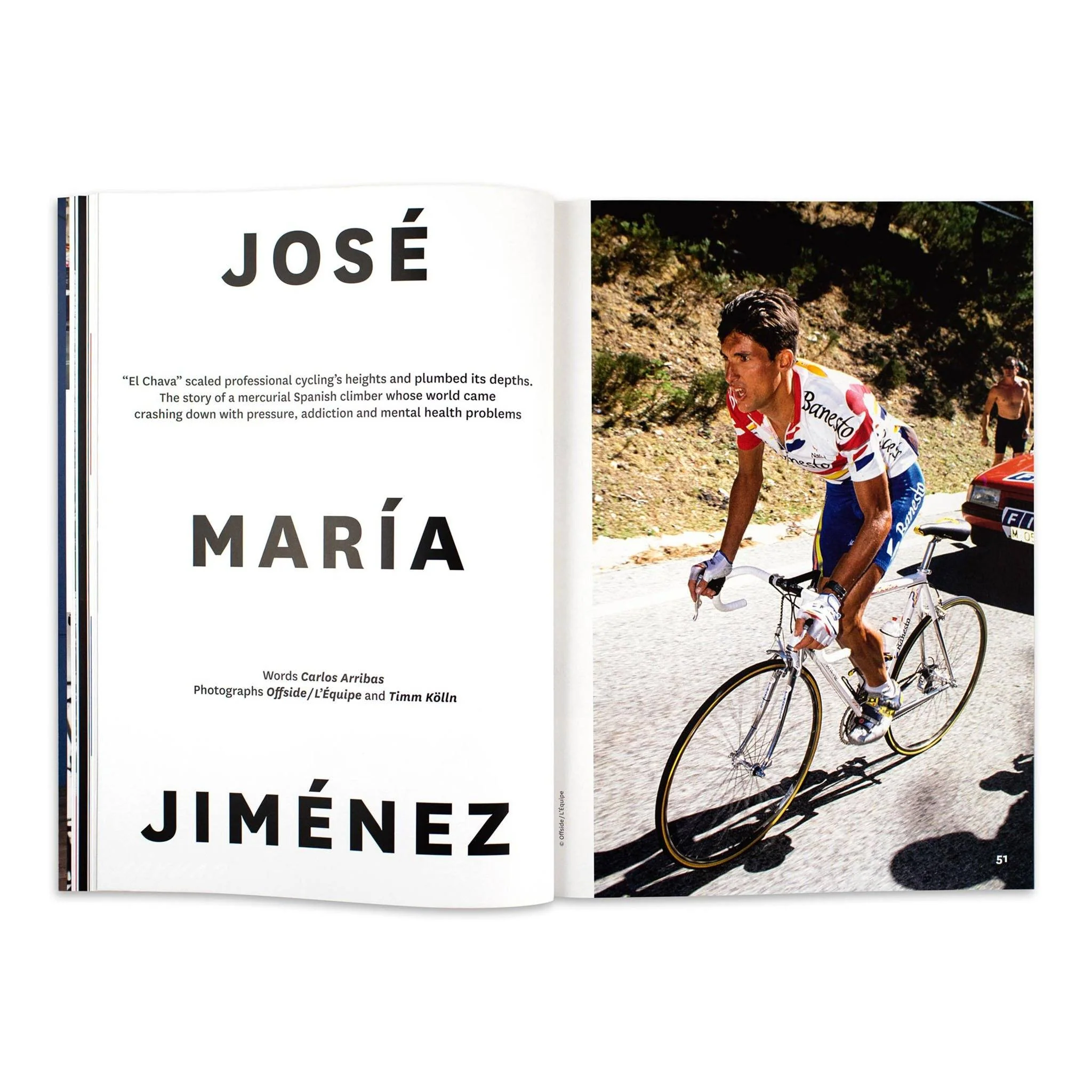 Issue 18.8 - Travel Edition - Image 6