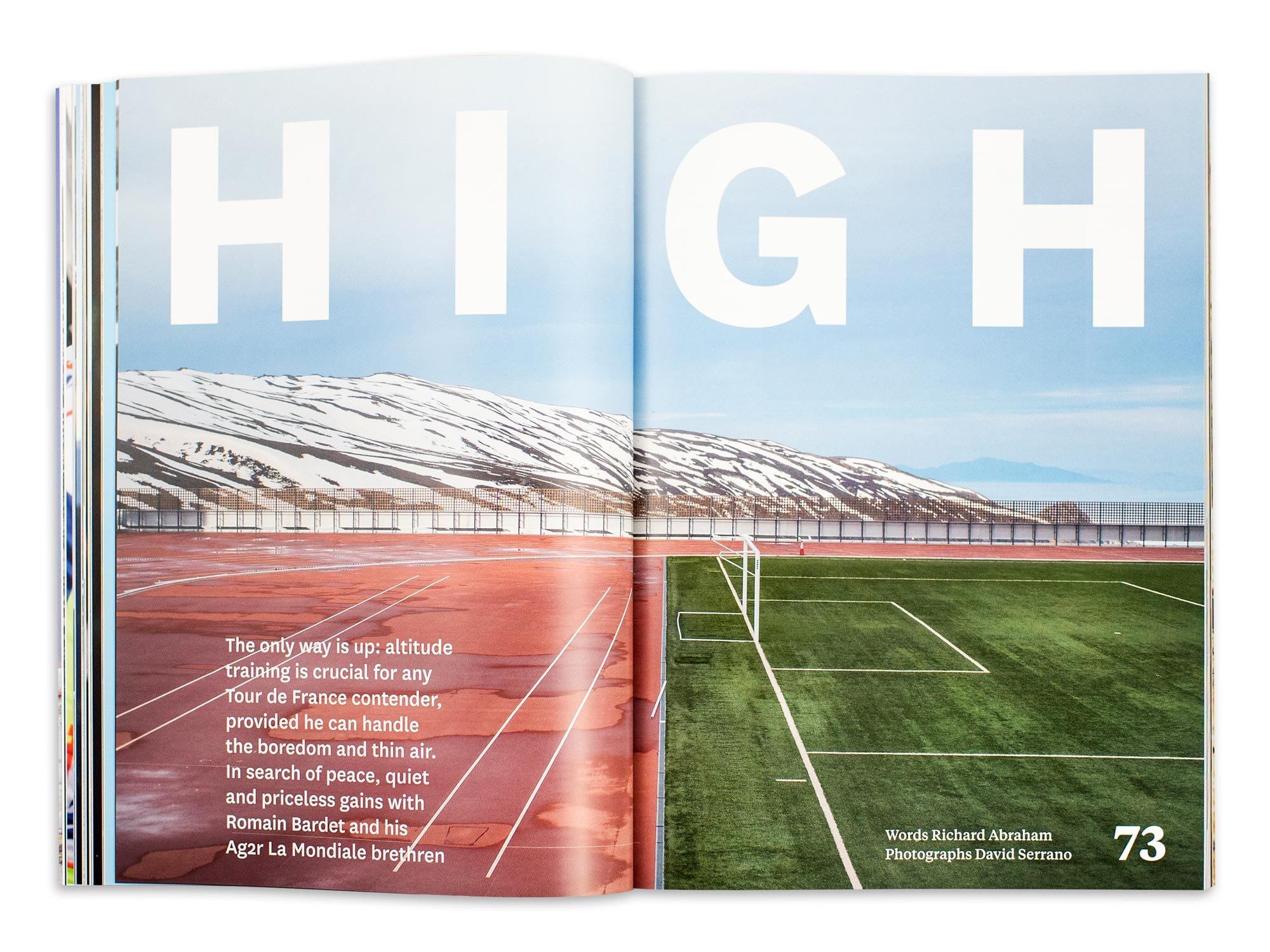 Issue 19.1 - Travel Edition - Image 6