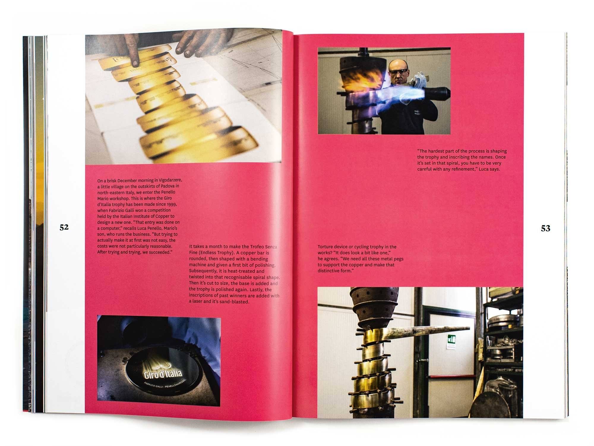 Issue 19.3 - Travel Edition - Image 7