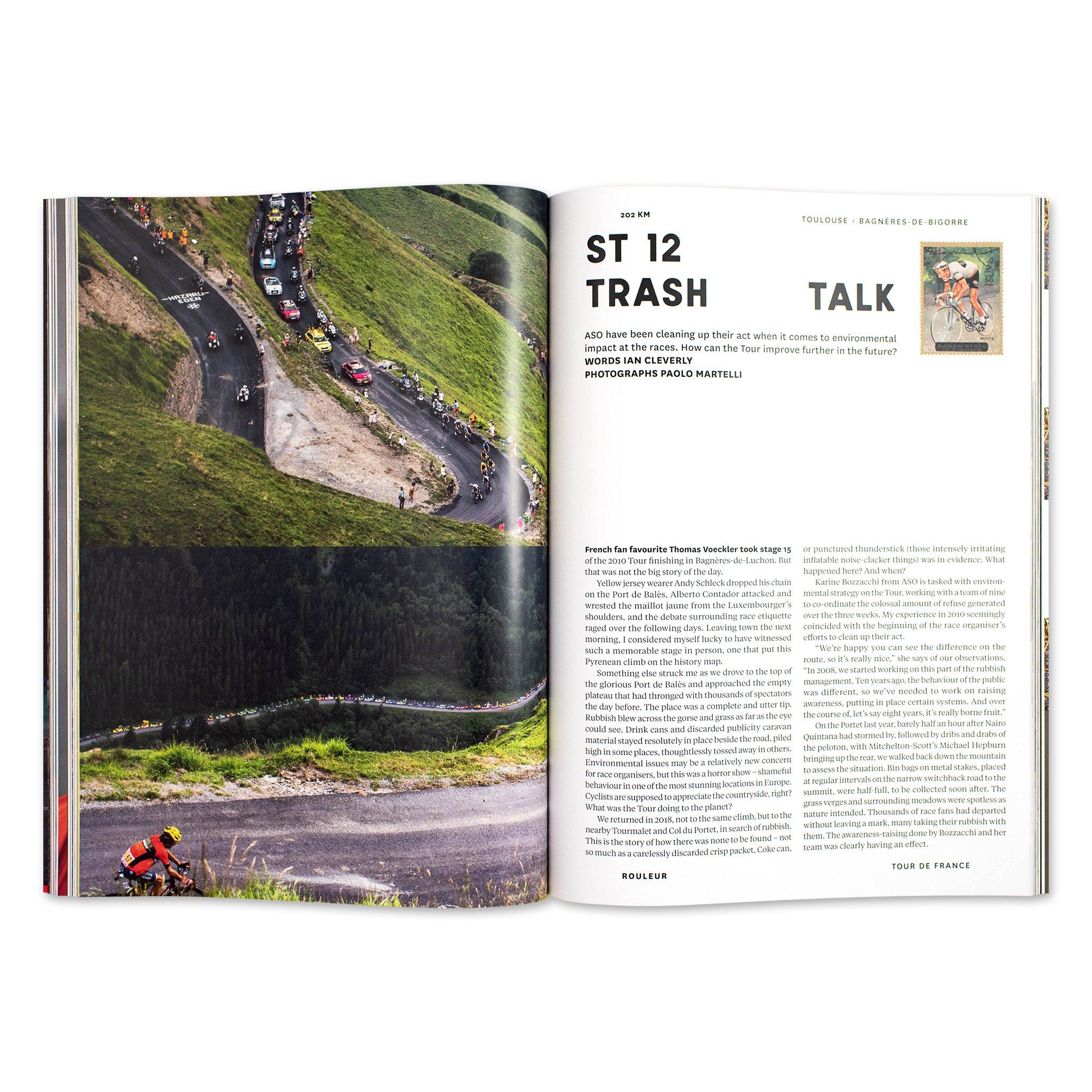 Issue 19.4 - Image 10
