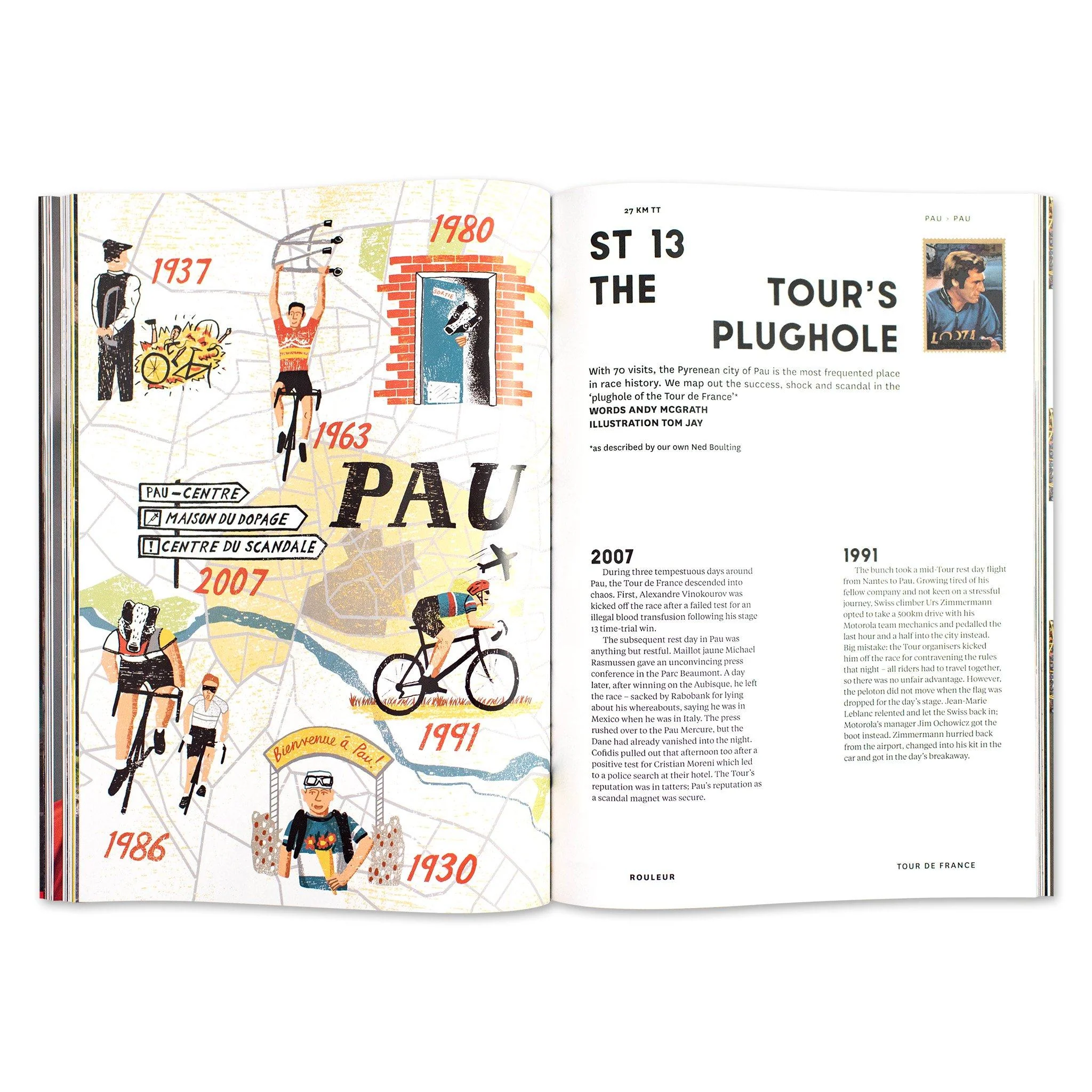 Issue 19.4 - Image 11