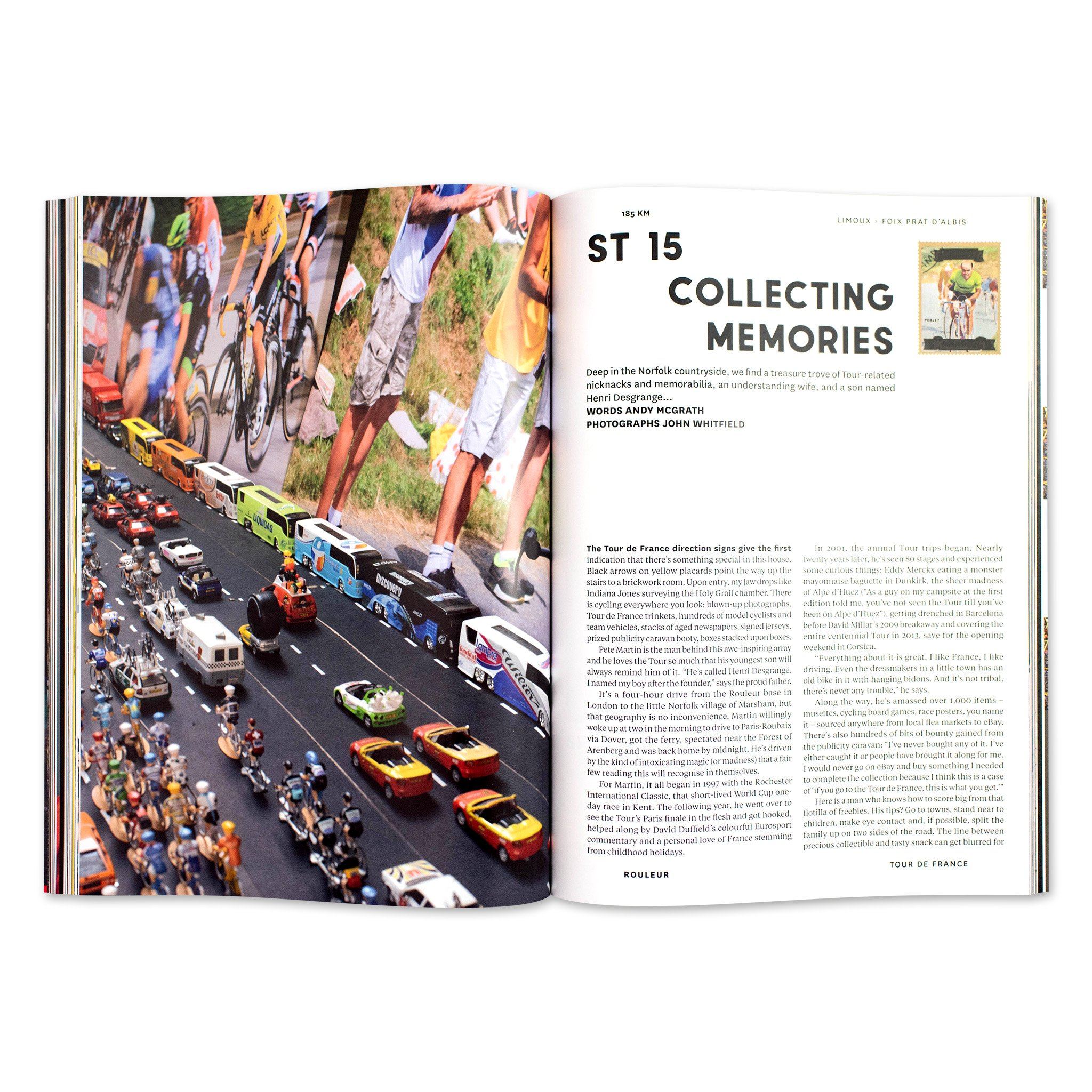 Issue 19.4 - Image 12