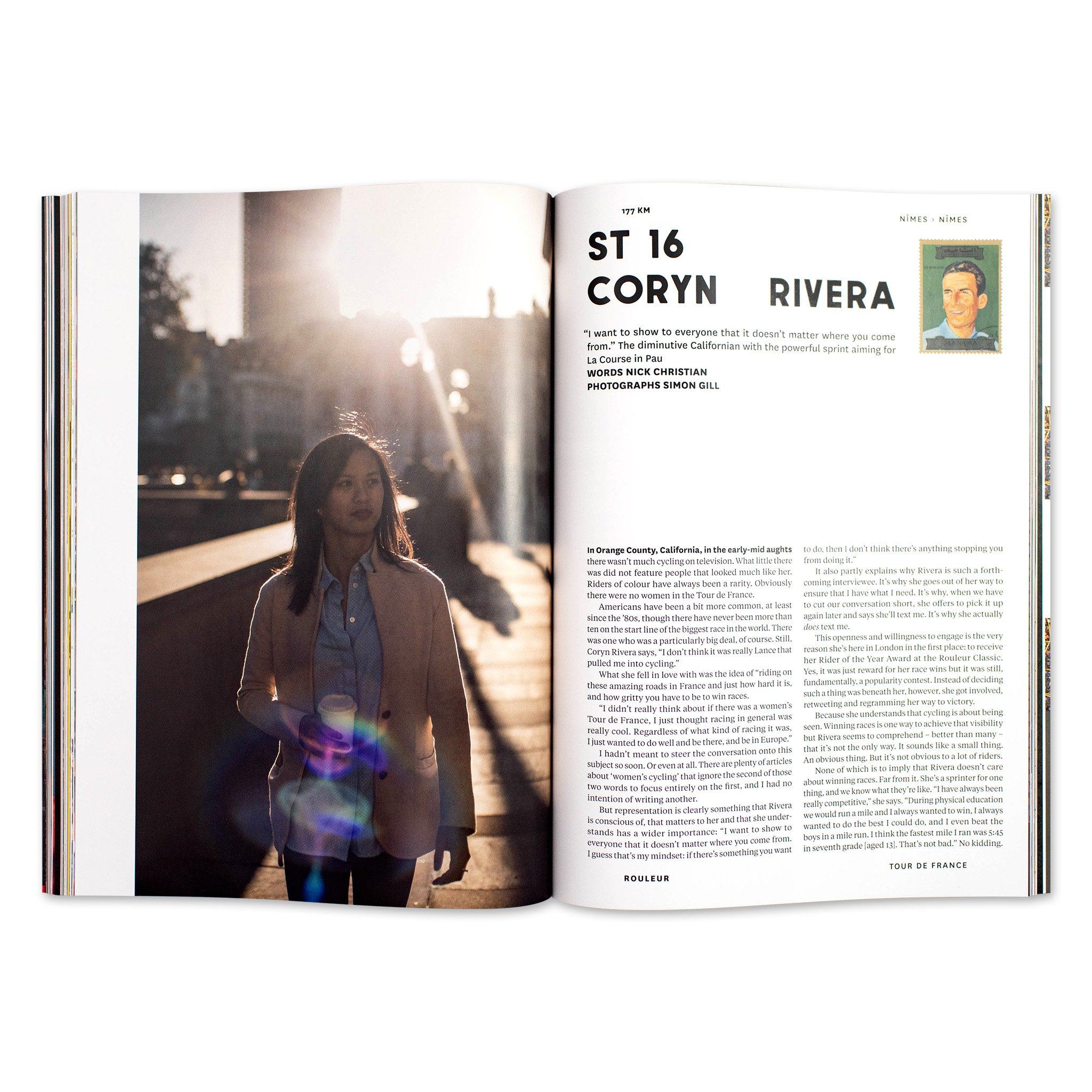 Issue 19.4 - Image 13