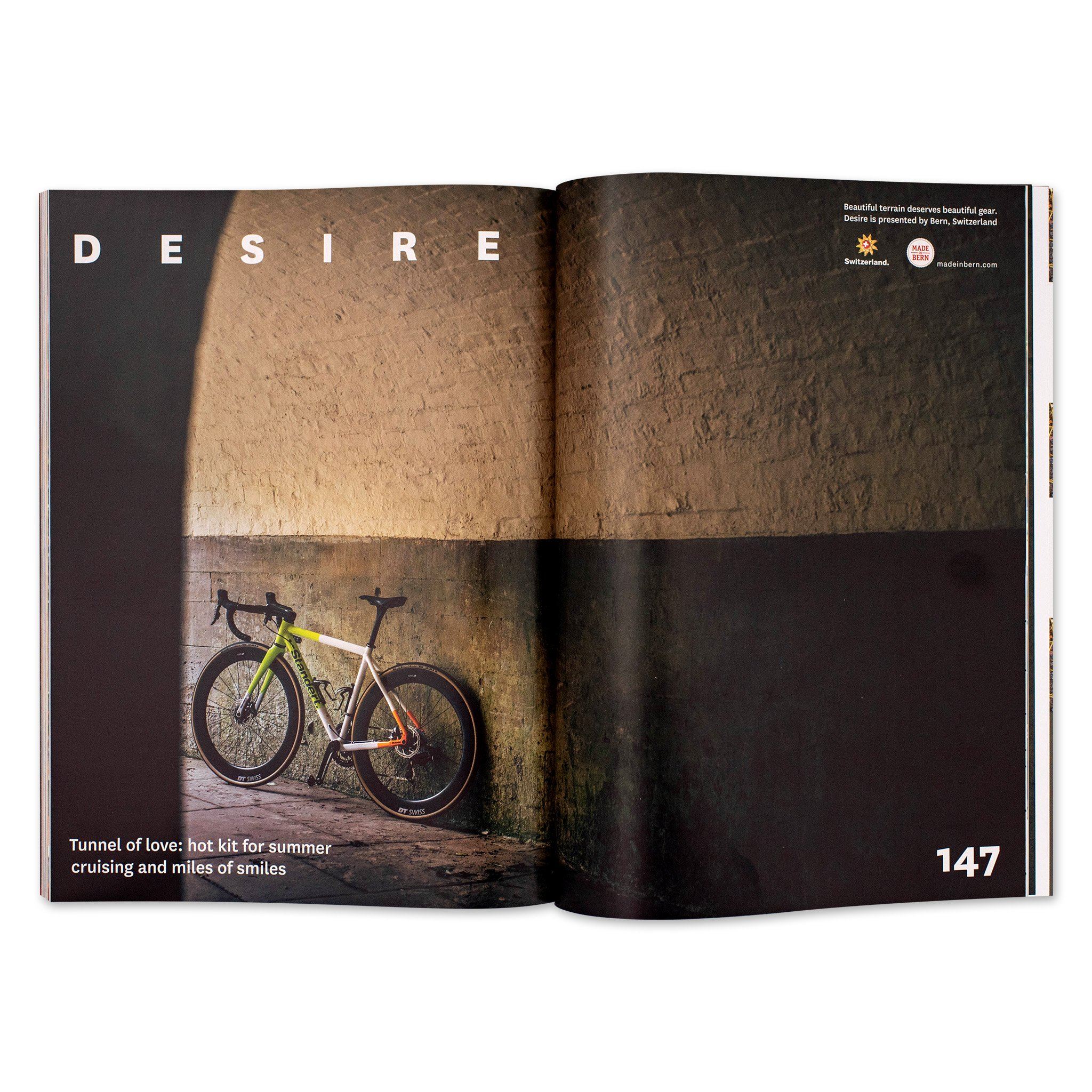 Issue 19.4 - Image 14