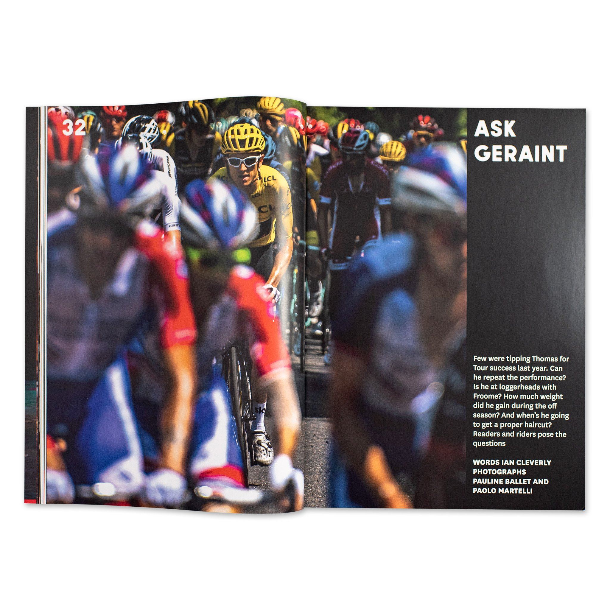Issue 19.4 - Image 2