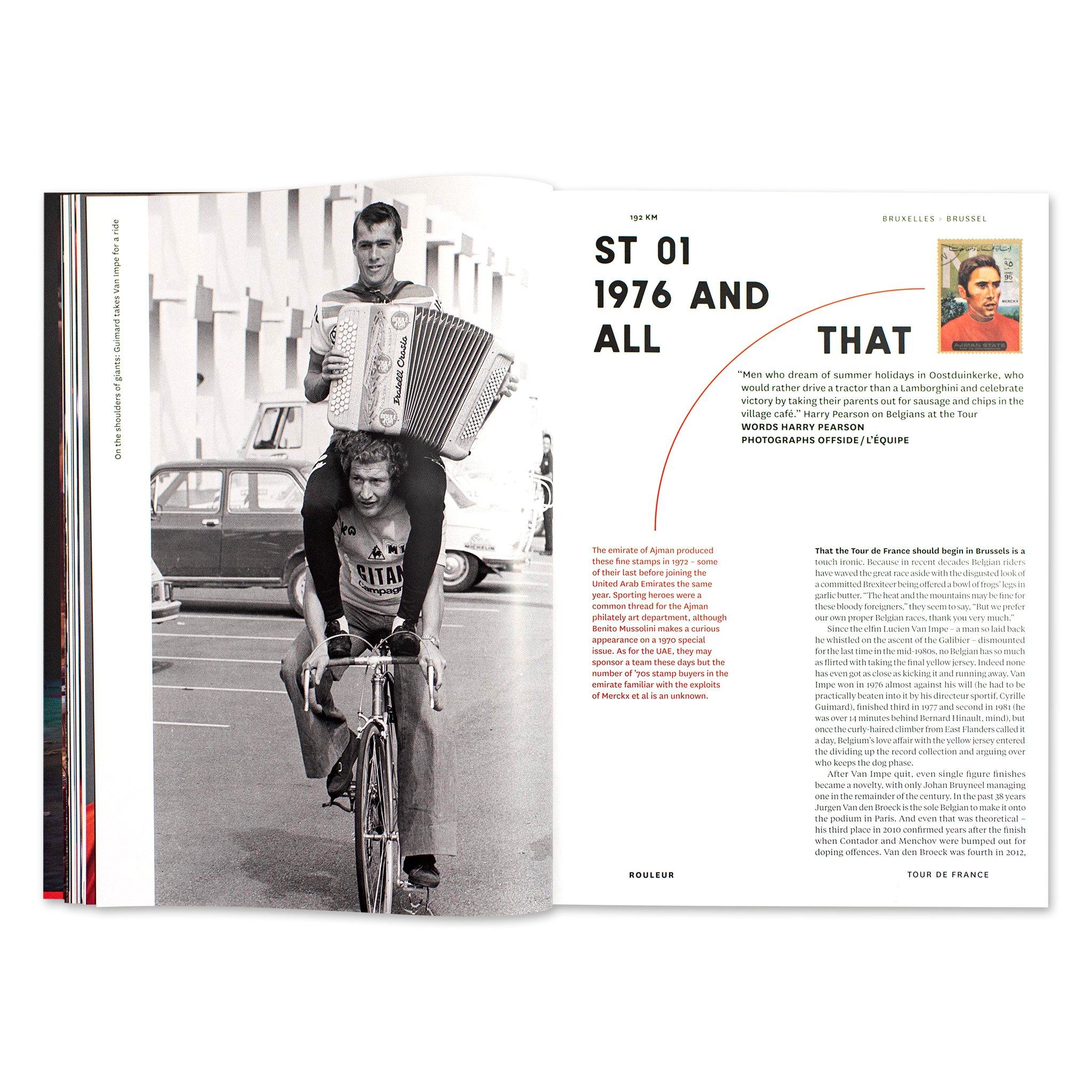 Issue 19.4 - Image 4