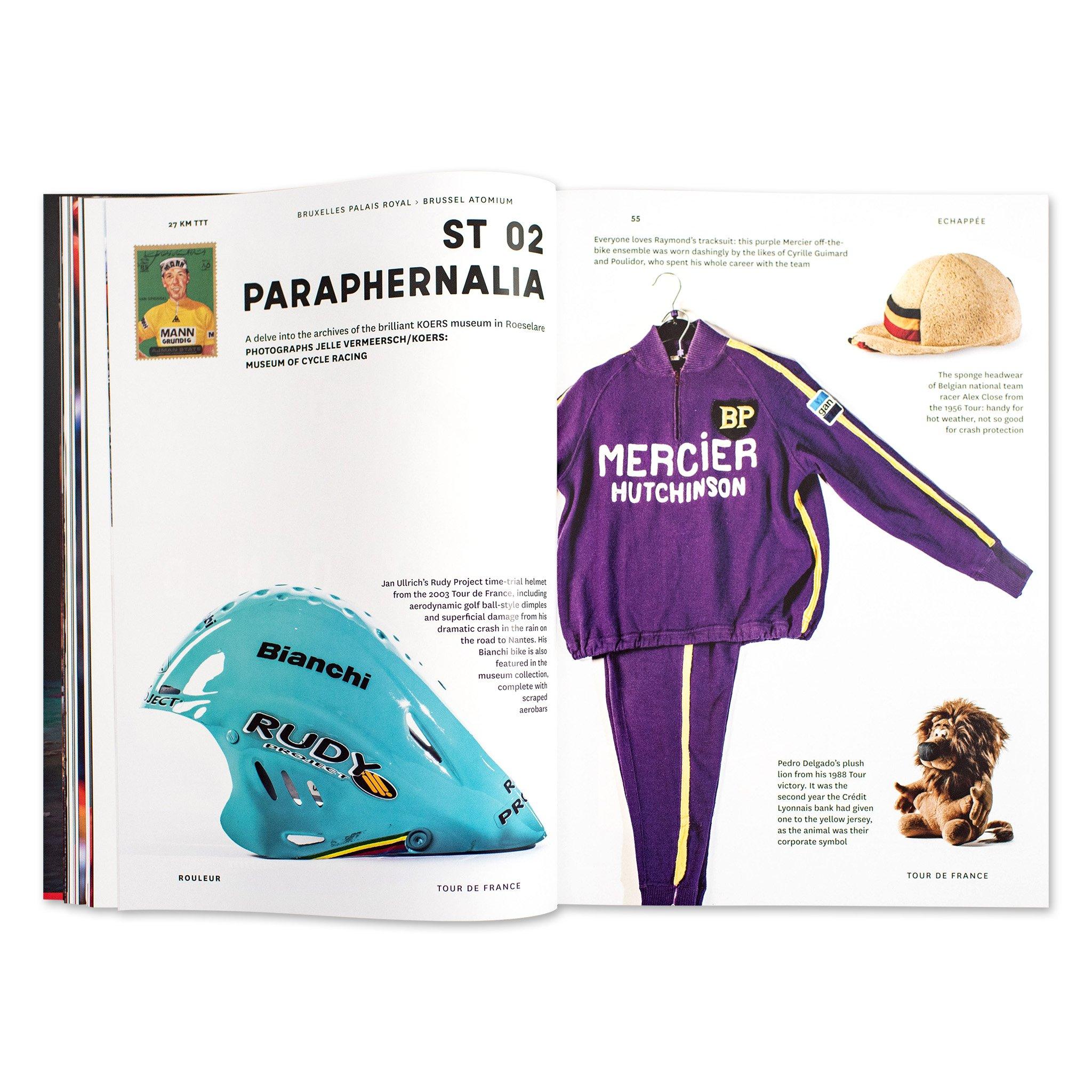 Issue 19.4 - Image 5