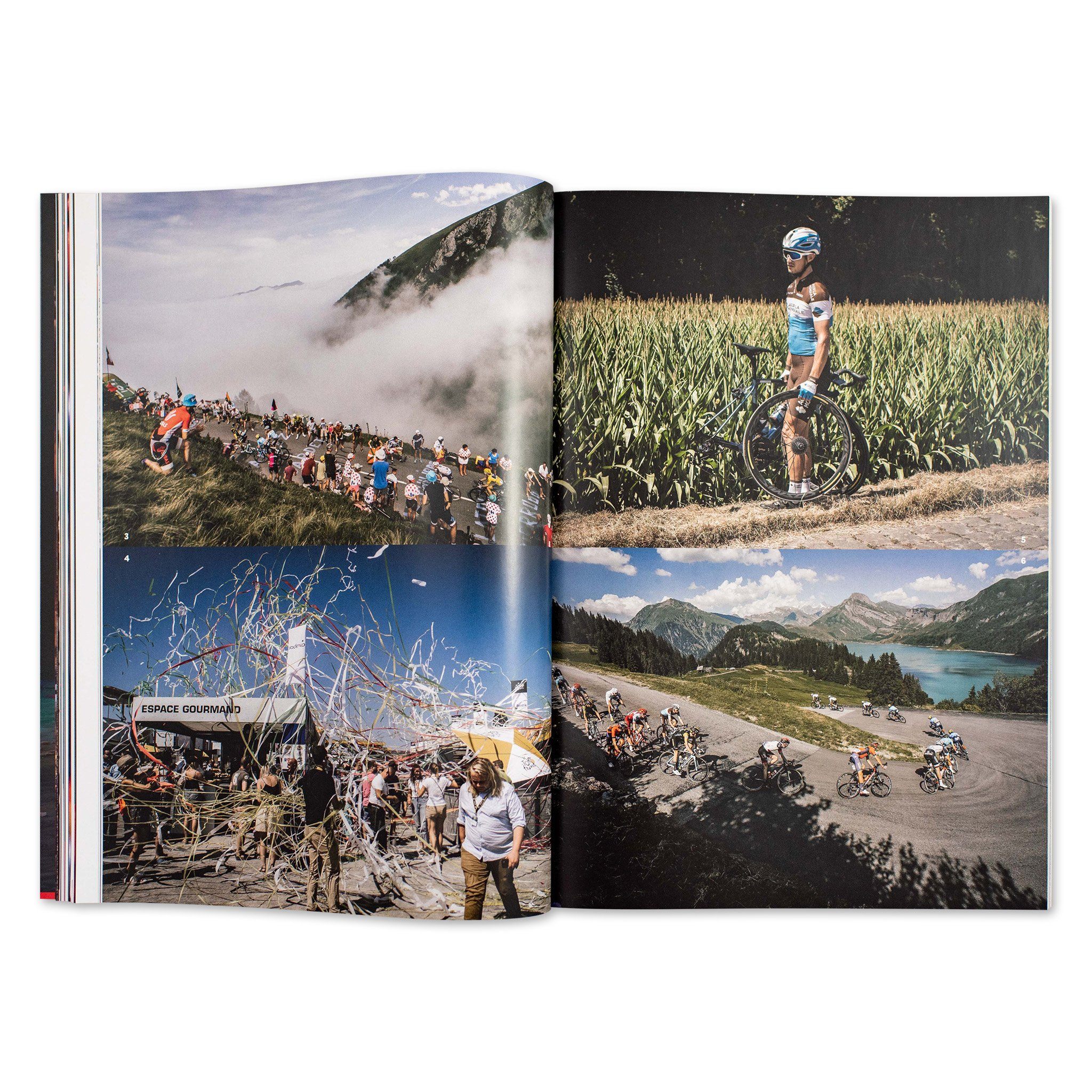 Issue 19.4 - Image 6