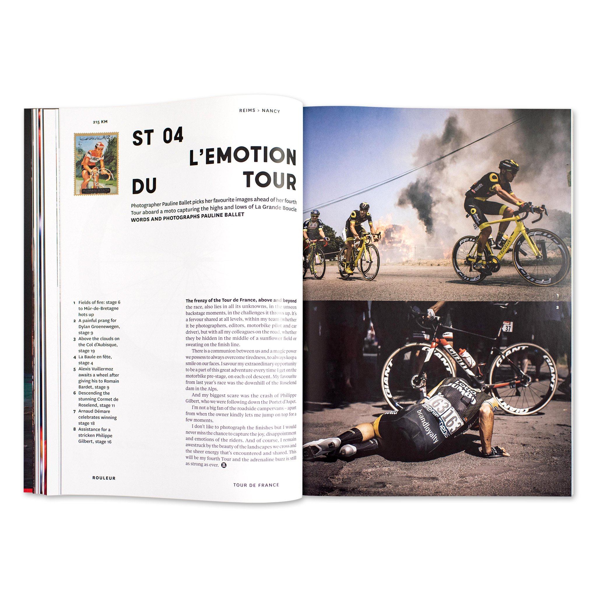 Issue 19.4 - Image 7