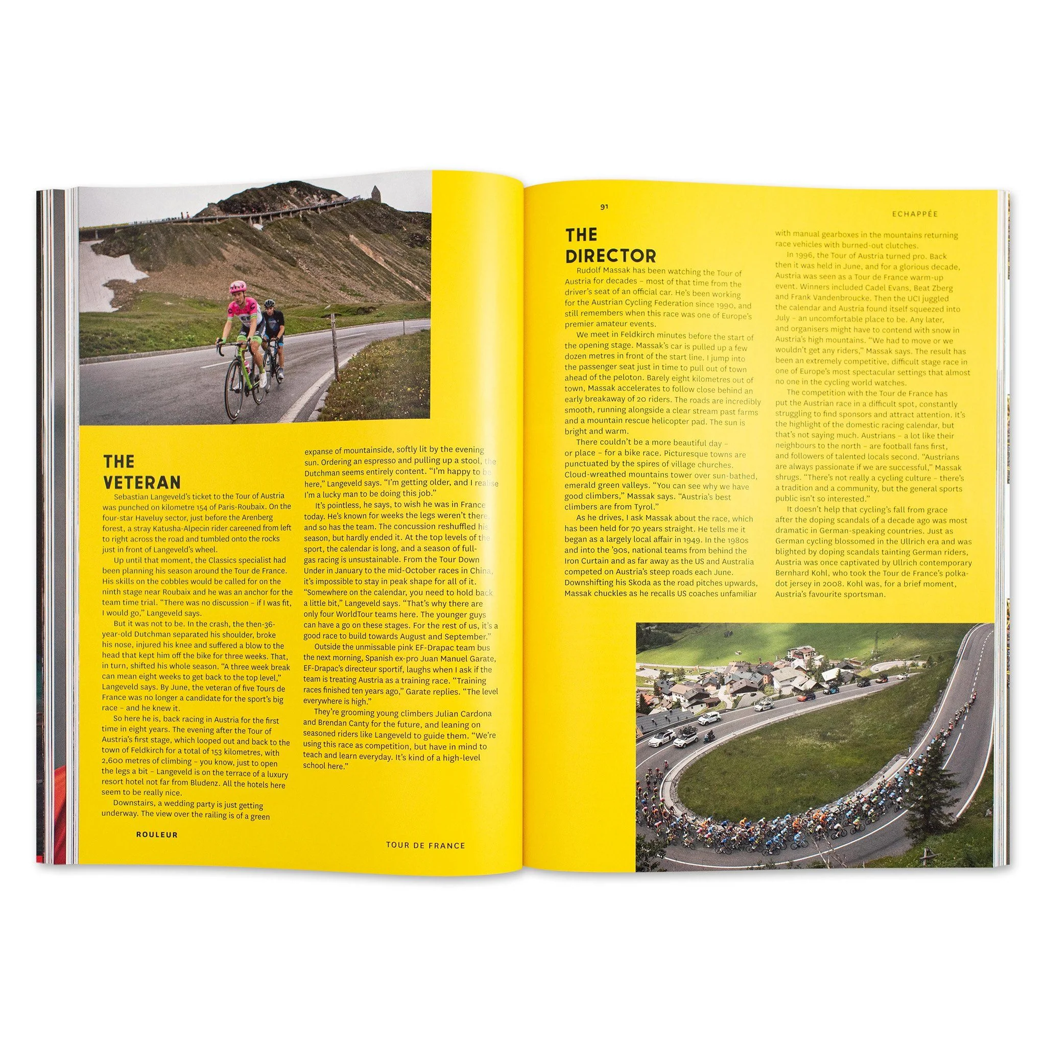 Issue 19.4 - Image 8